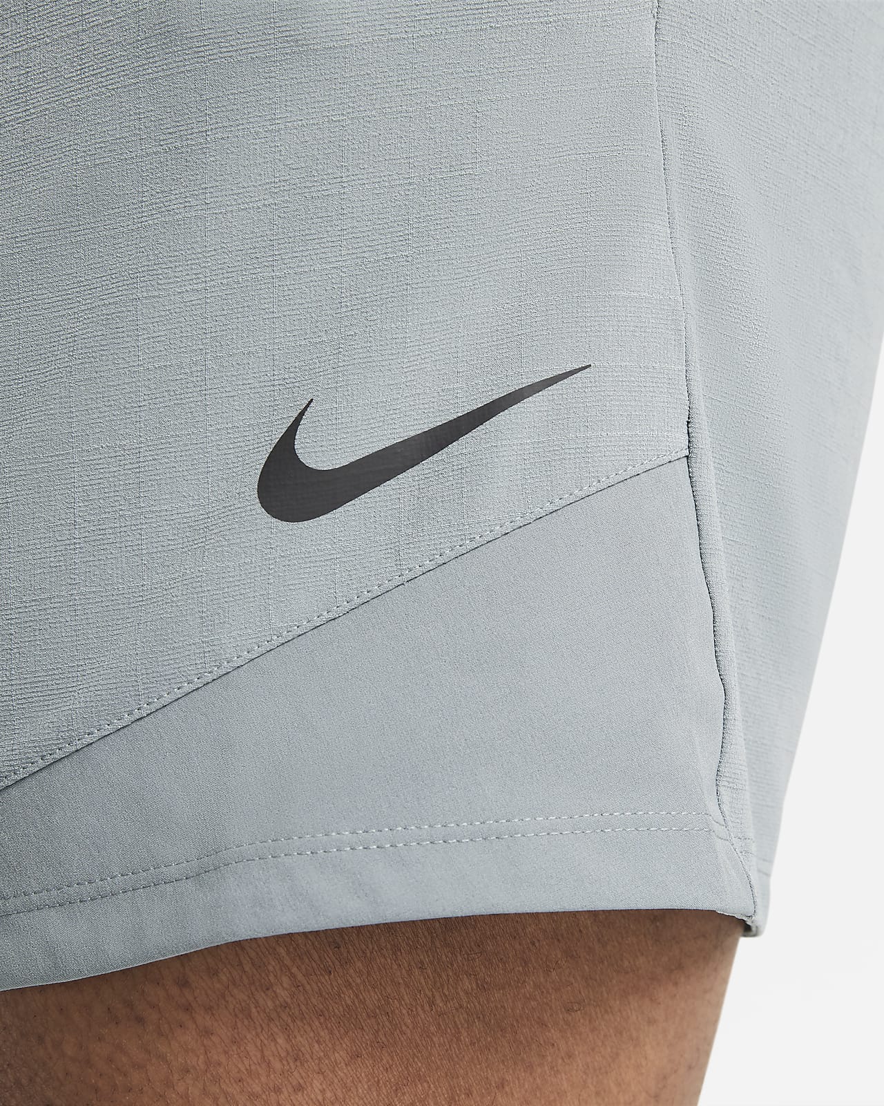 Shorts para hombre Nike Pro Rep. Nike.com