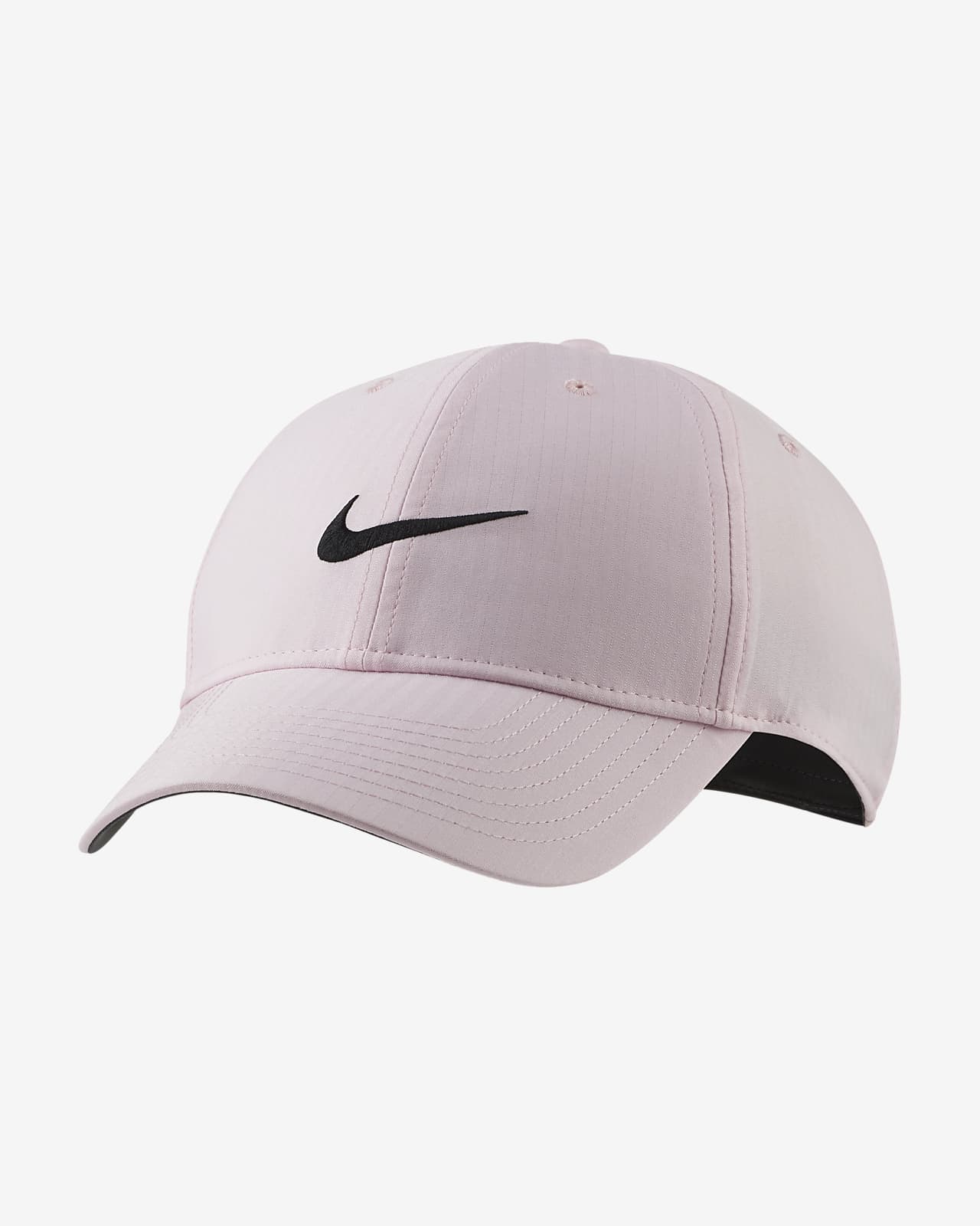 nike men's legacy 91 perforated golf hat