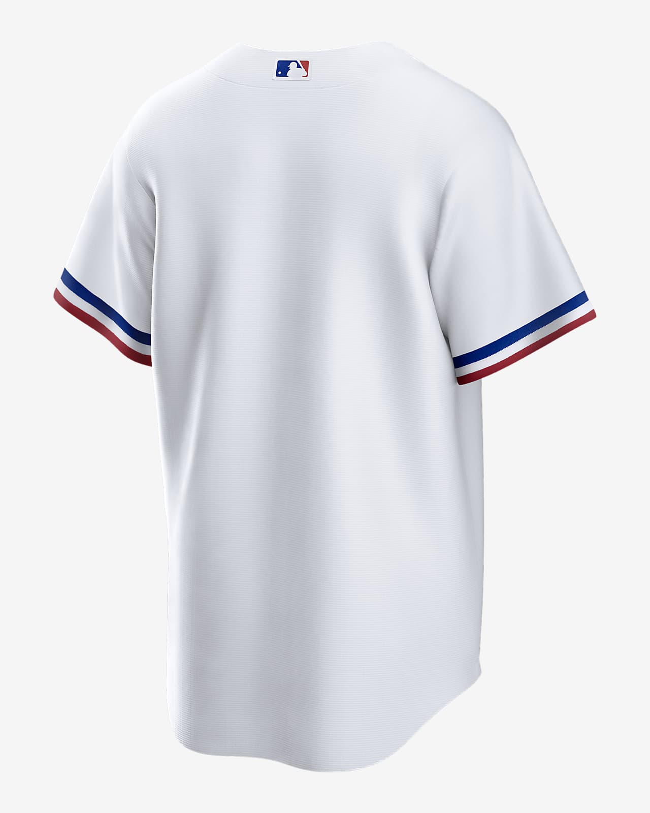 Texas Rangers MLB Baseball Jersey Shirt For Fans