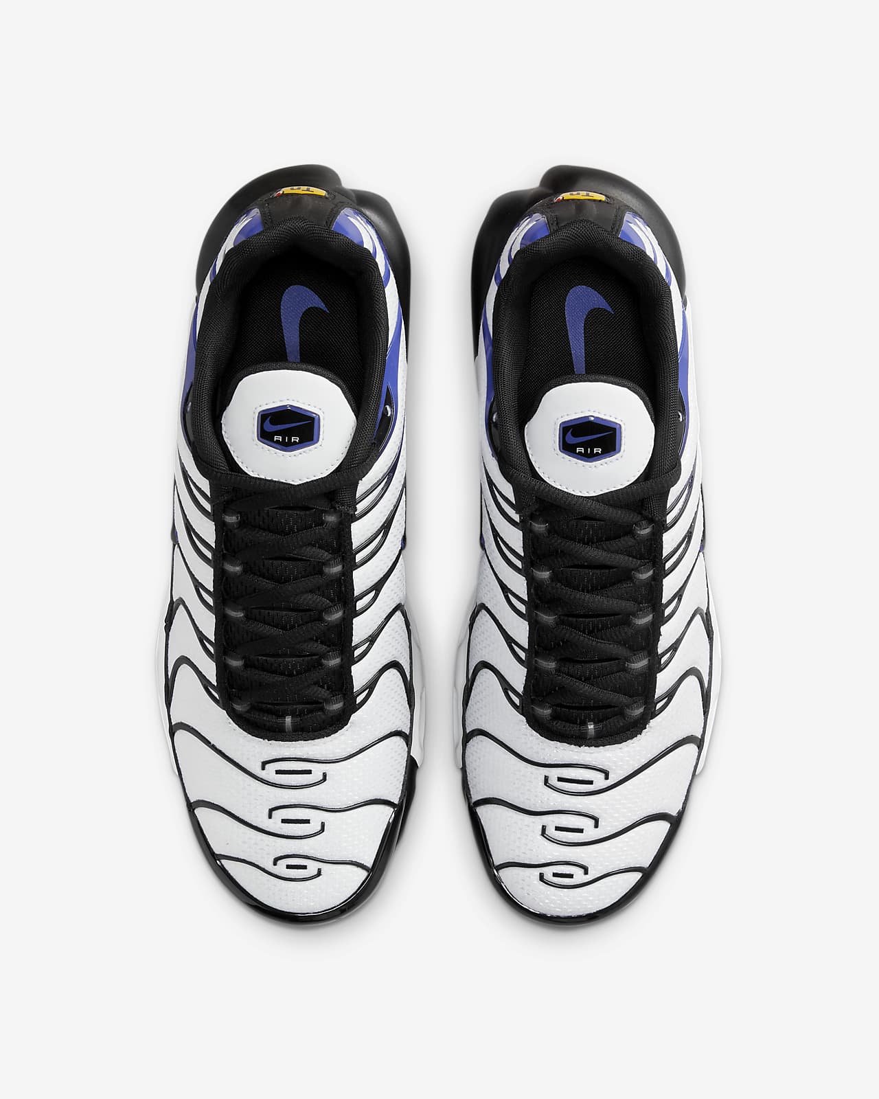 air max plus men