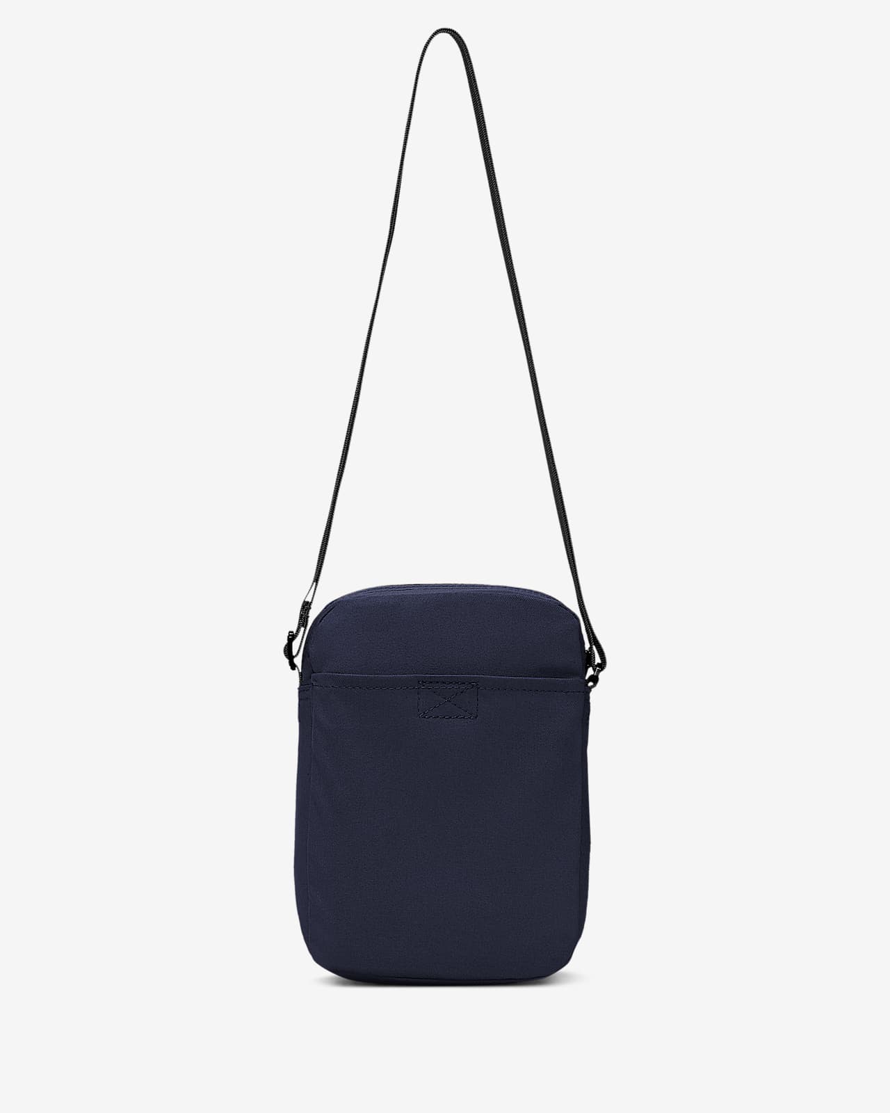 Bolso Cruzado Nike Tech Online Sale, UP TO 56% OFF | agrichembio.com