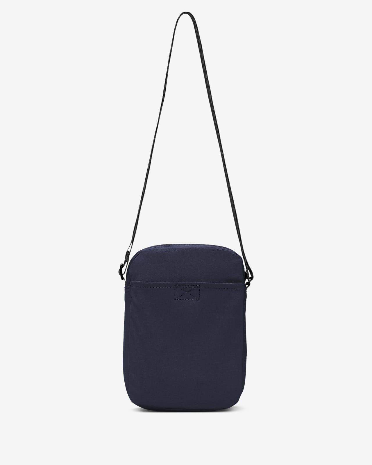 nike tech crossbody bag