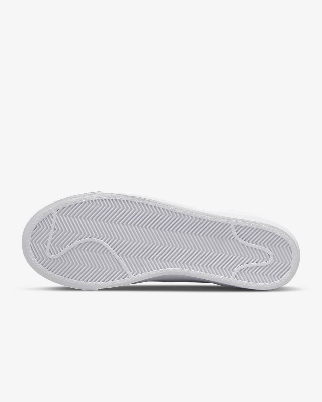 nike scarpe donna