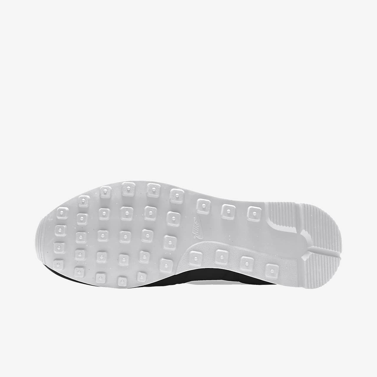 Buscar China Chaise longue Nike Internationalist By You Zapatillas personalizables - Hombre. Nike ES