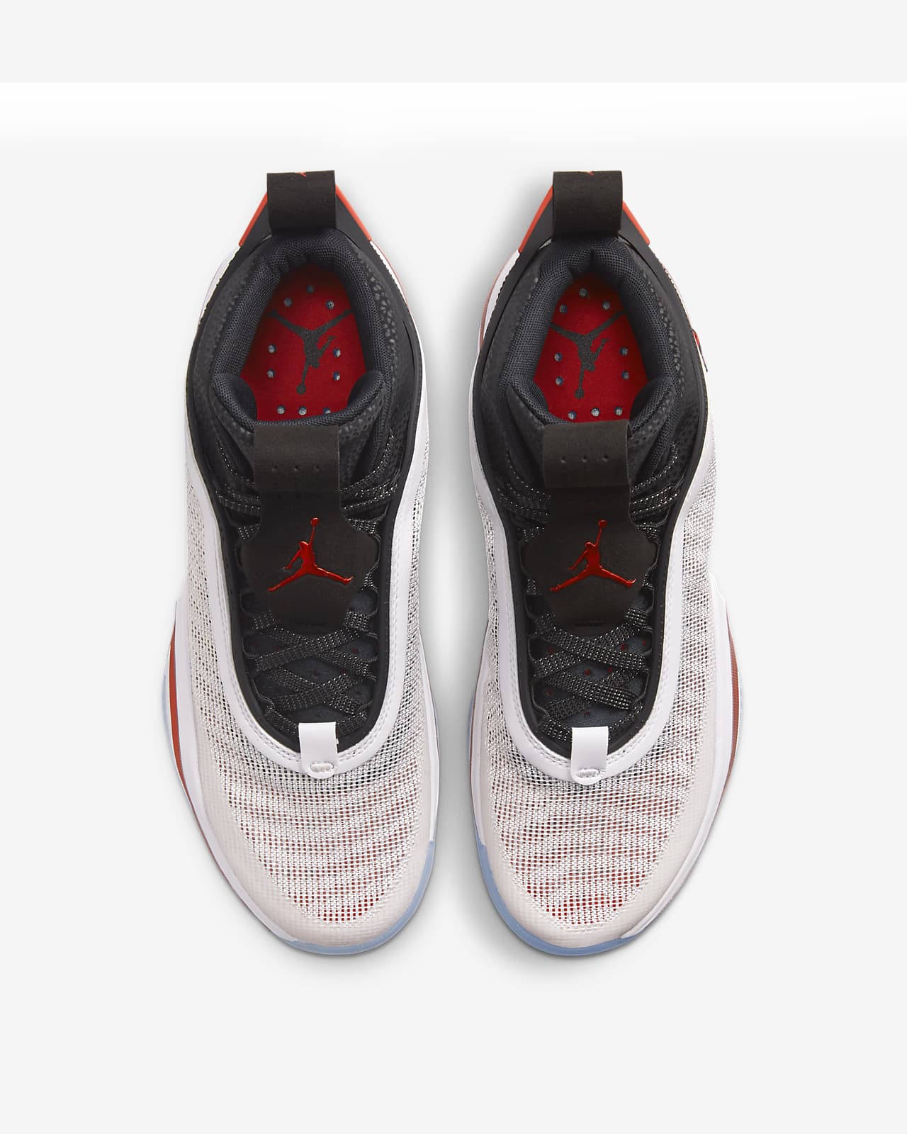 soulier de basketball nike jordan