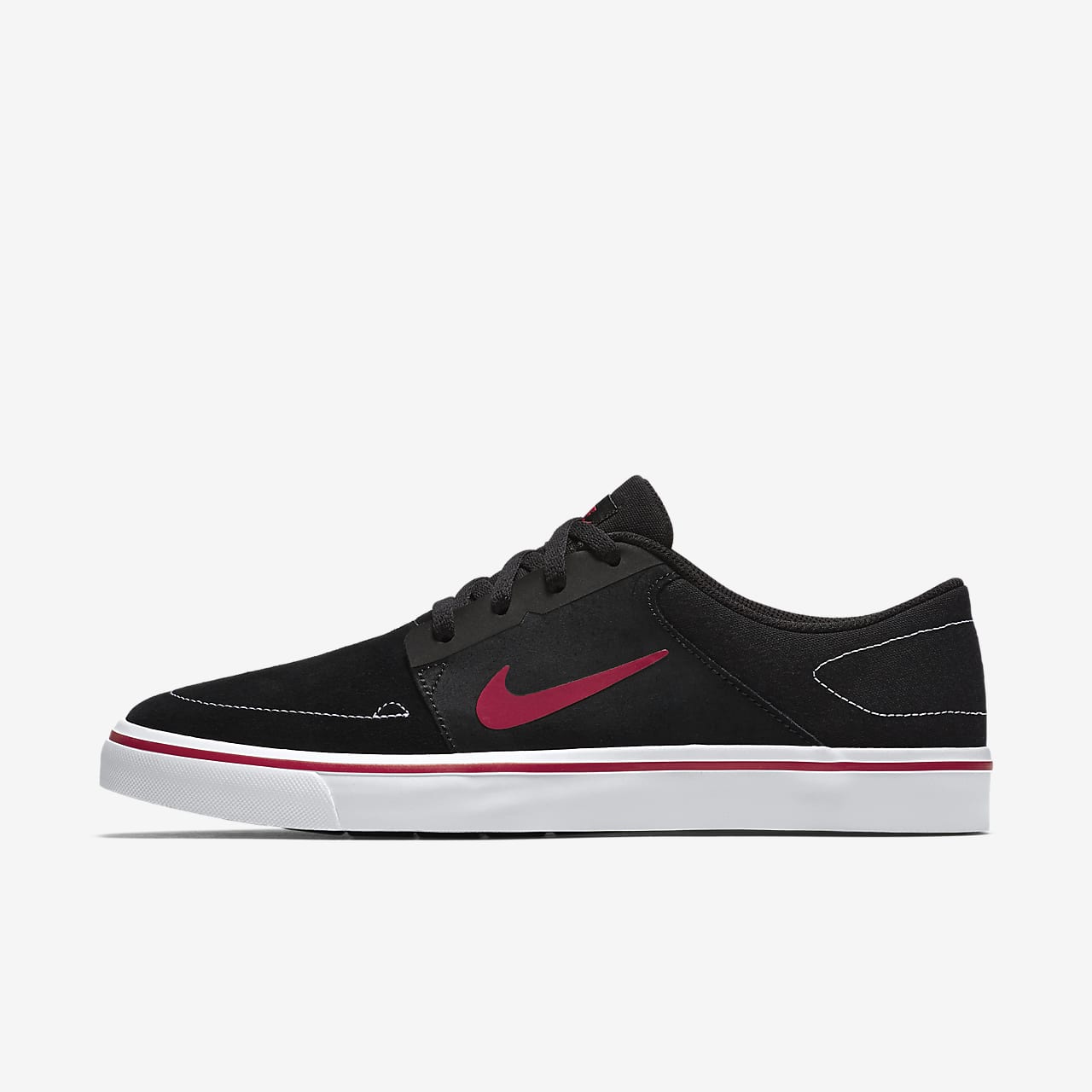 nike sb portmore