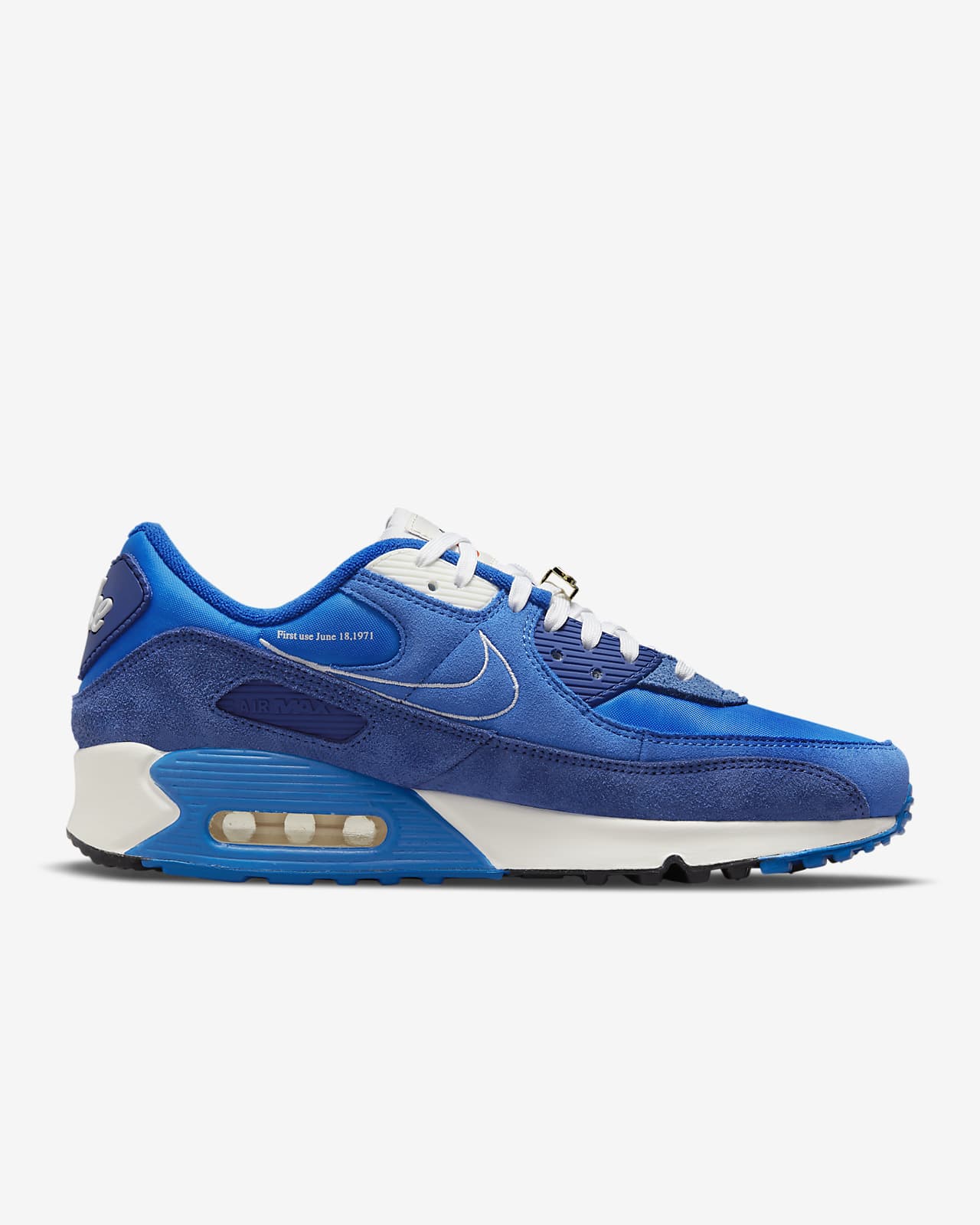 Nike air max am90 Clearance