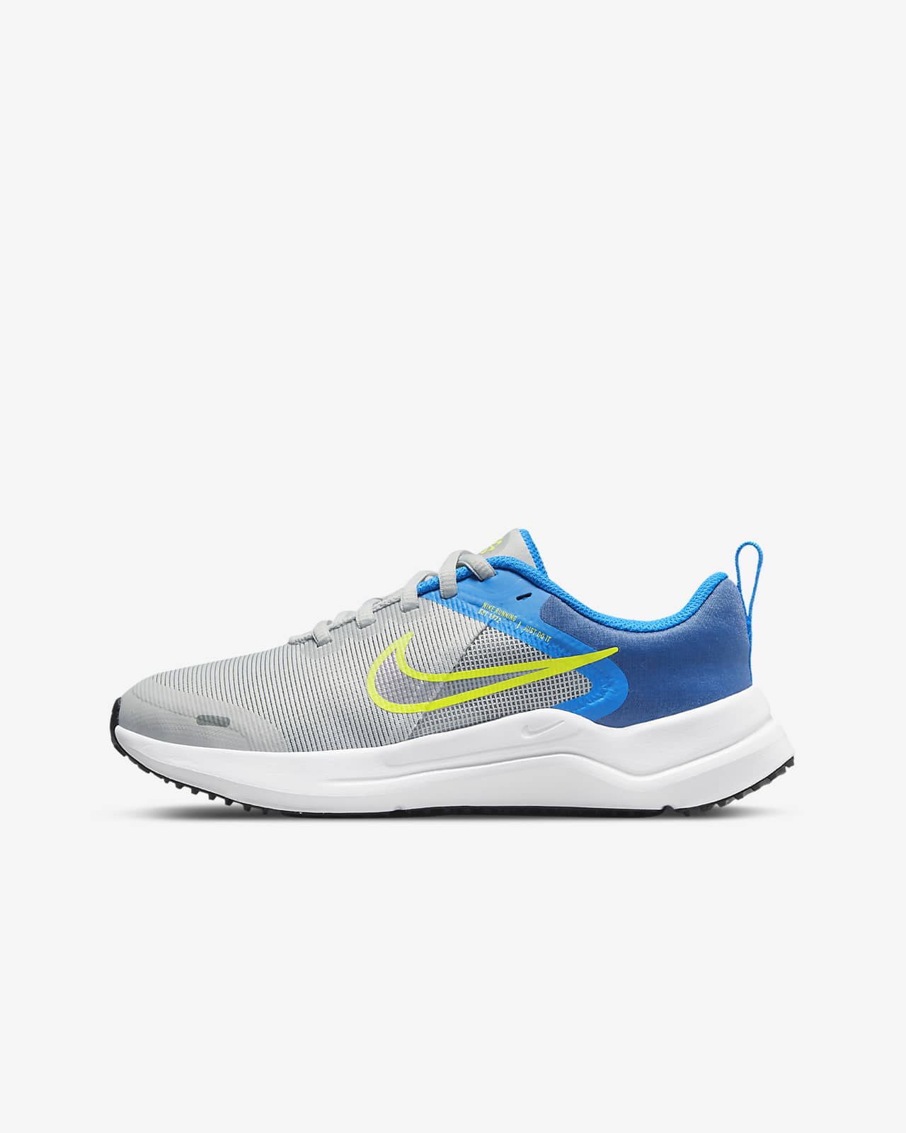 Nike Downshifter 11: características y opiniones - Zapatillas Running |  Runnea