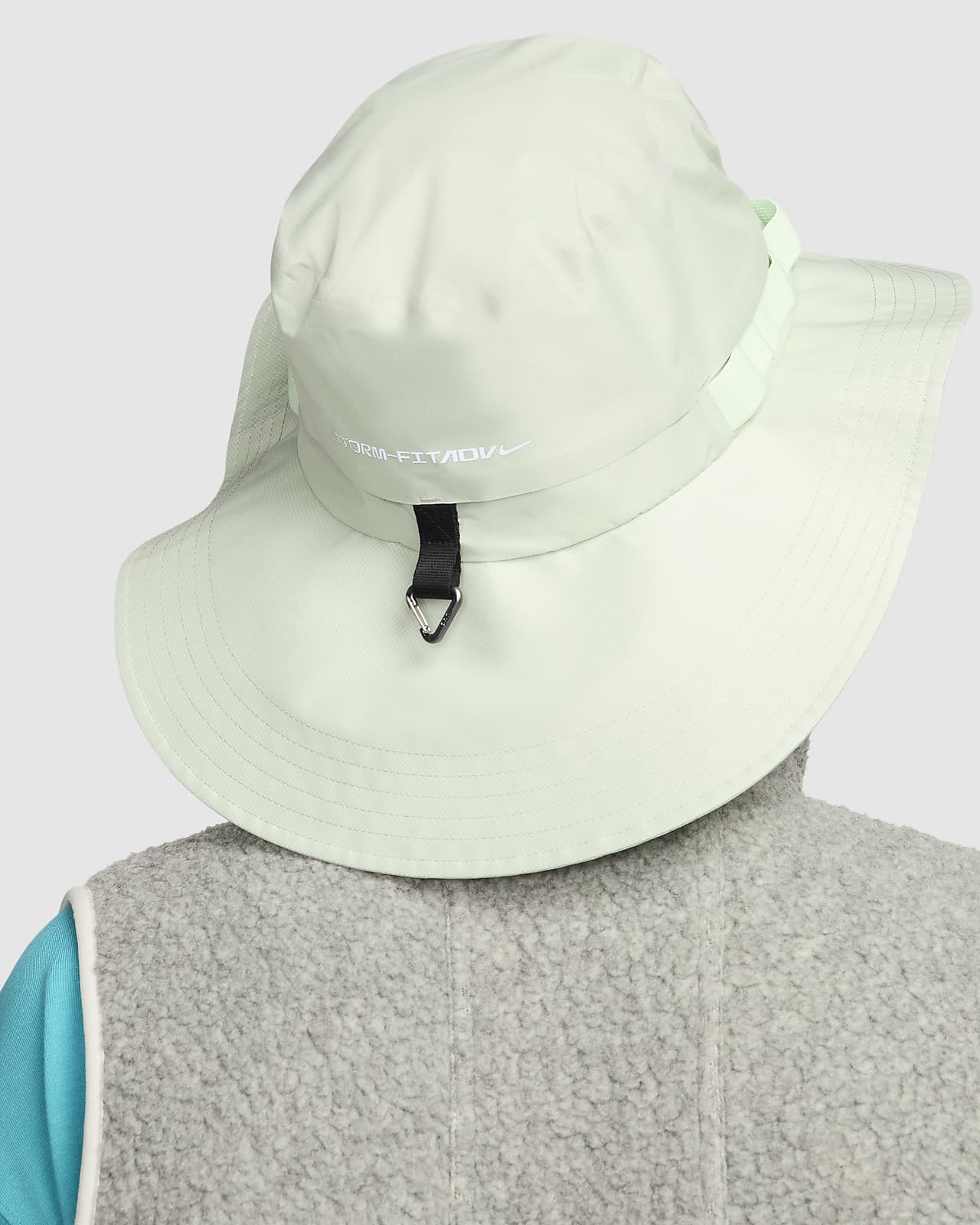 Nike ACG Apex Storm-FIT ADV Bucket Hat