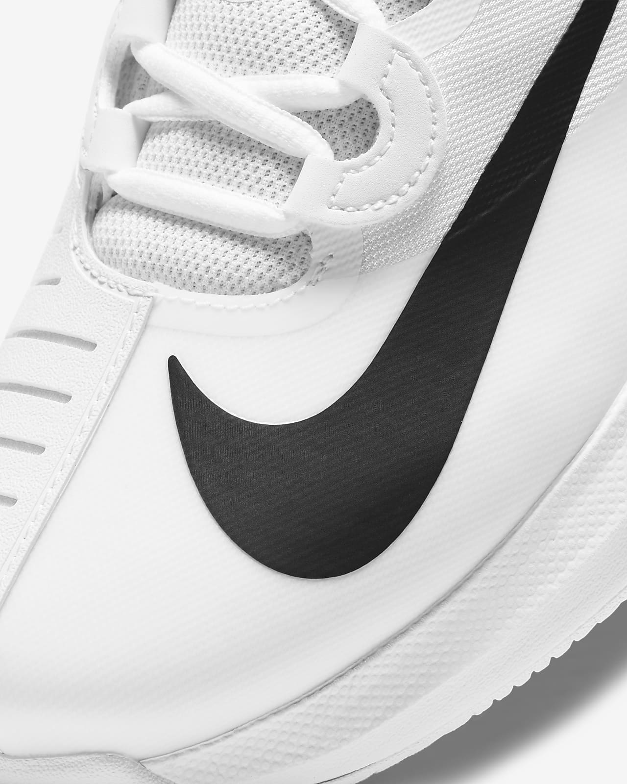 nike gp shoes