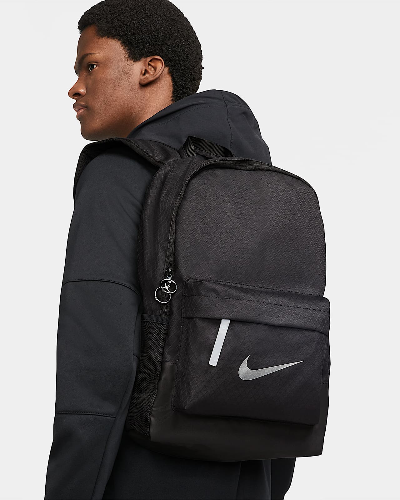 Nike Sportswear Heritage 
