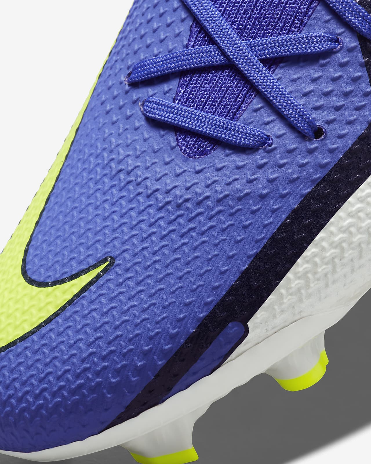 nike phantom gt2 pro fg firm ground football boot