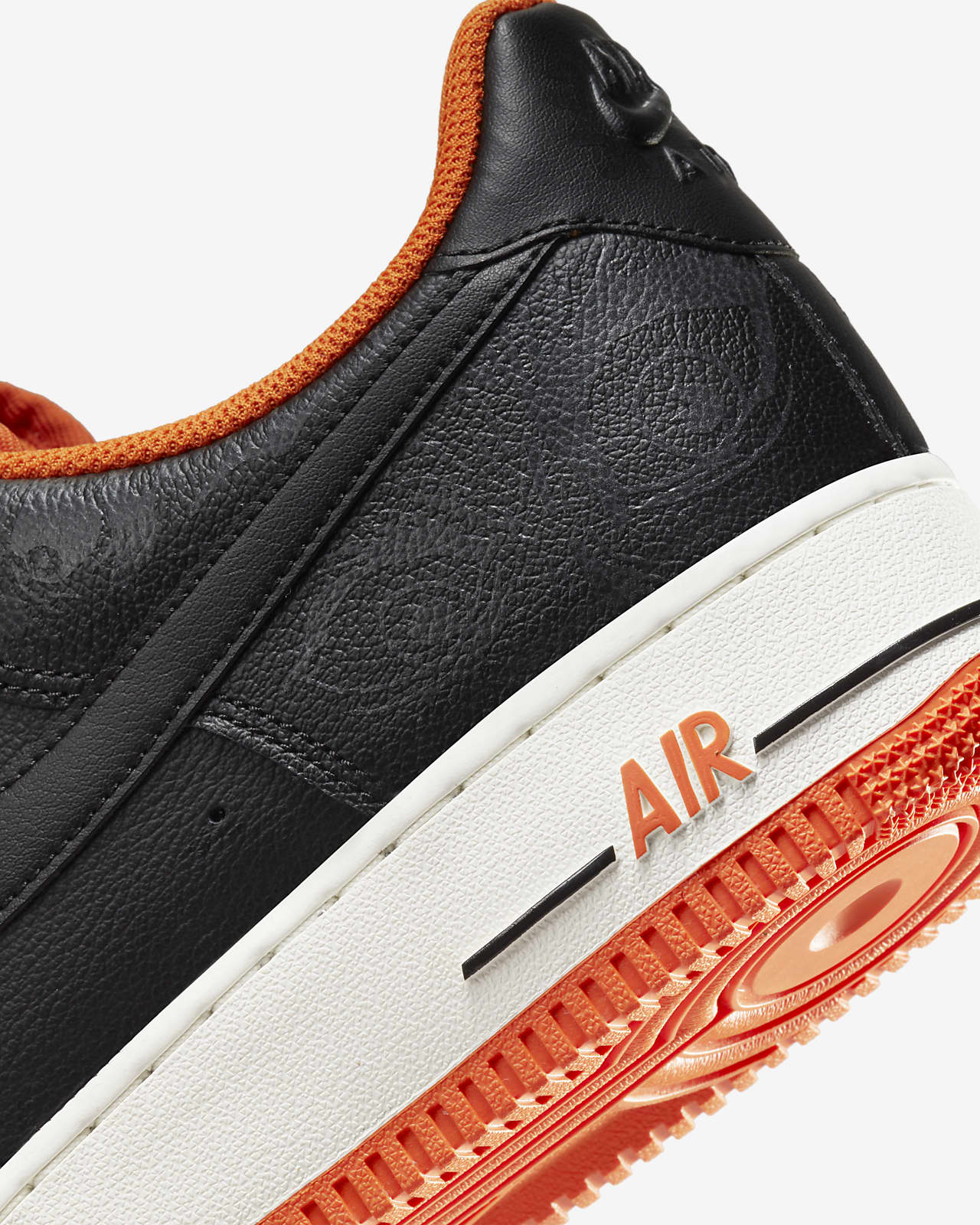 nike air force 1 07 prm