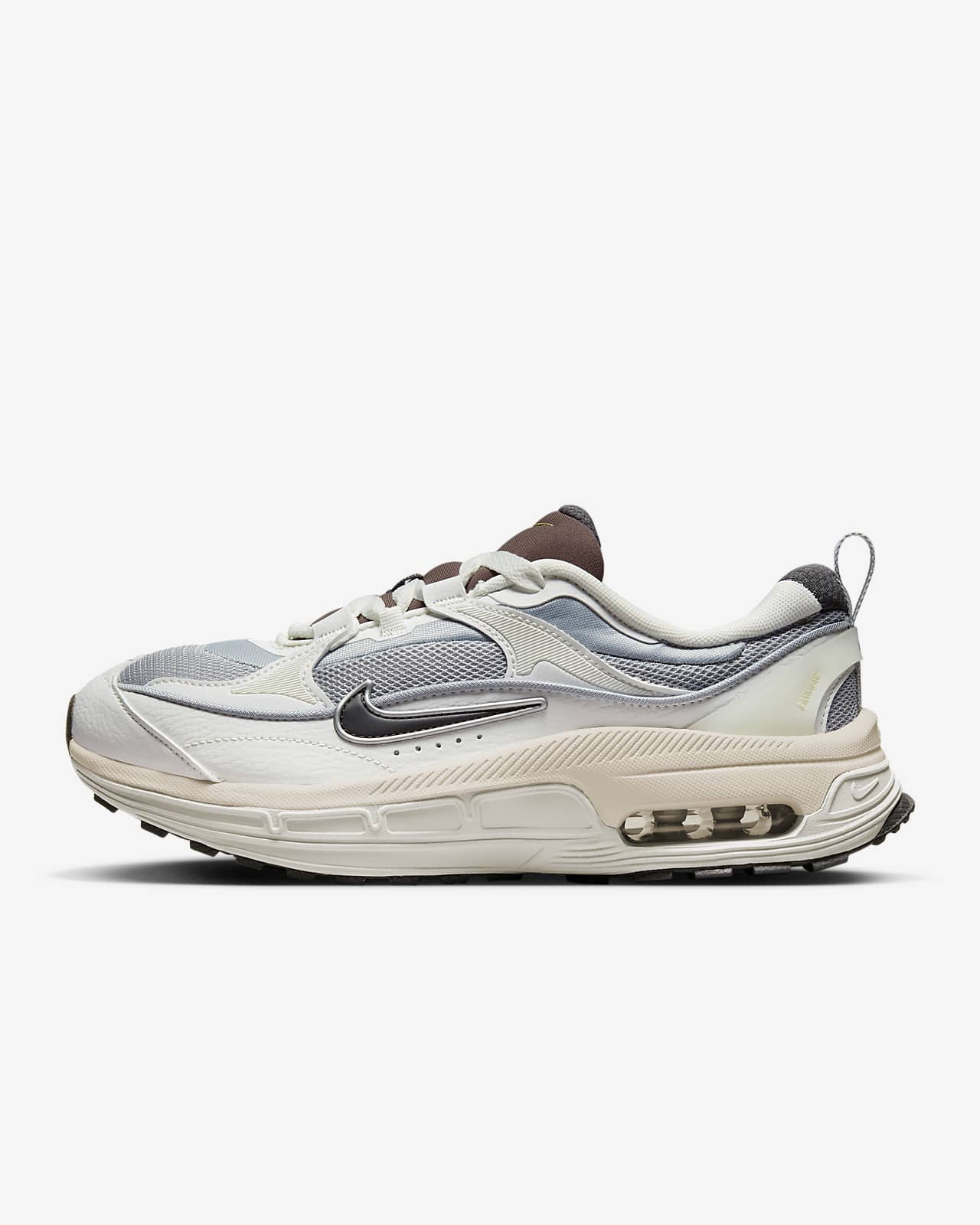 Nike Air Max Bliss Next Nature Women's Shoes