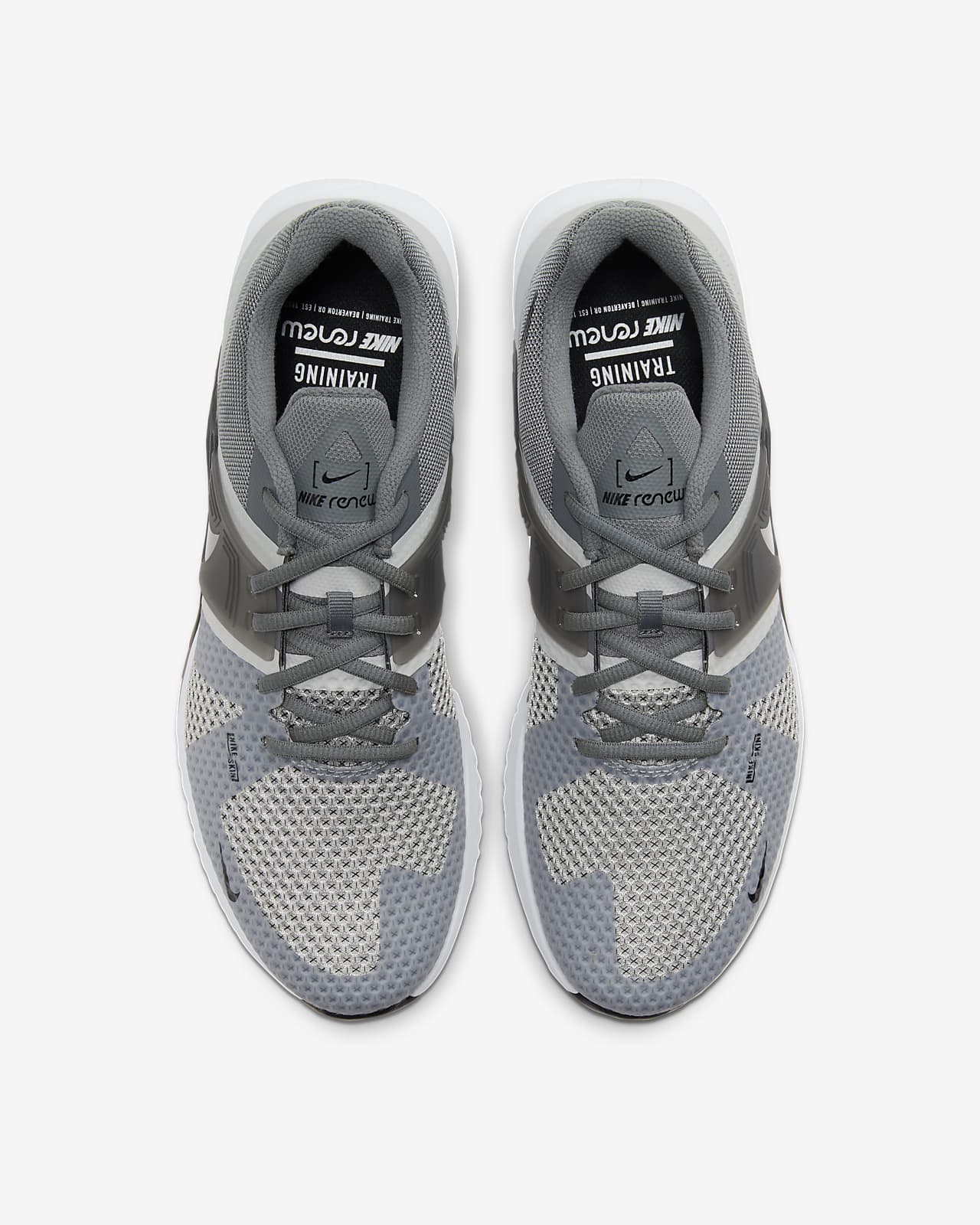 Buy nike renew foam cheap online