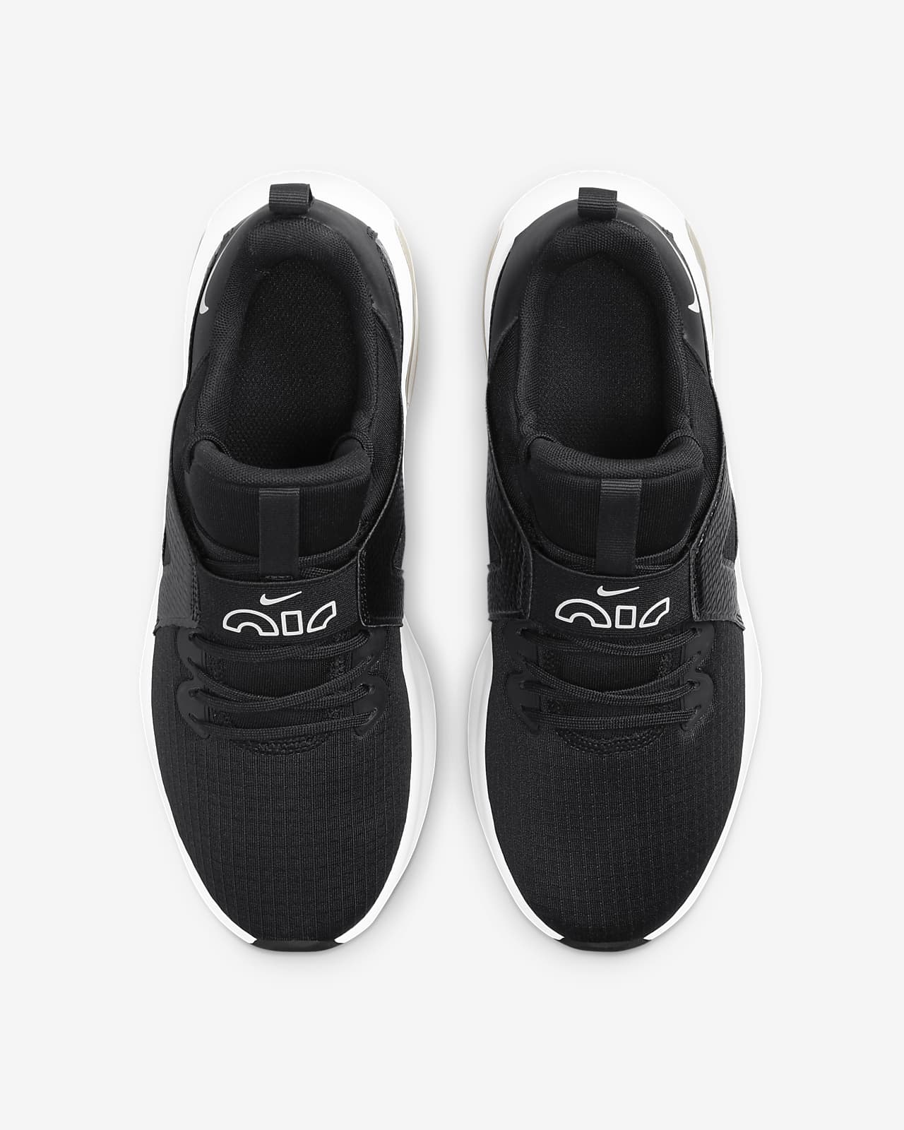 Comercialización Caducado proteger Nike Air Max Bella TR 5 Zapatillas de entrenamiento - Mujer. Nike ES