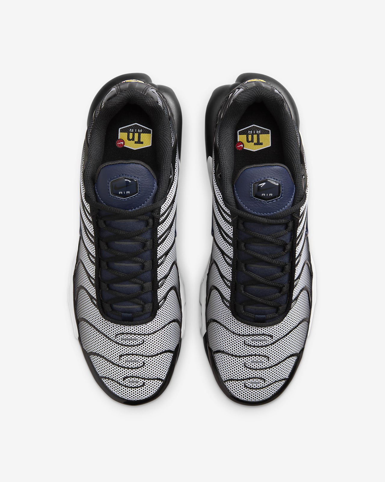 Nike Air Max Plus SE 男鞋