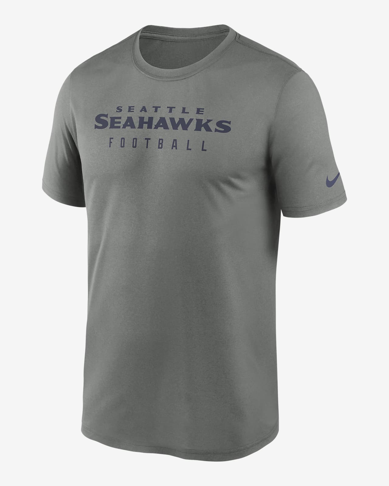 Seattle Seahawks Men NFL Jerseys for sale