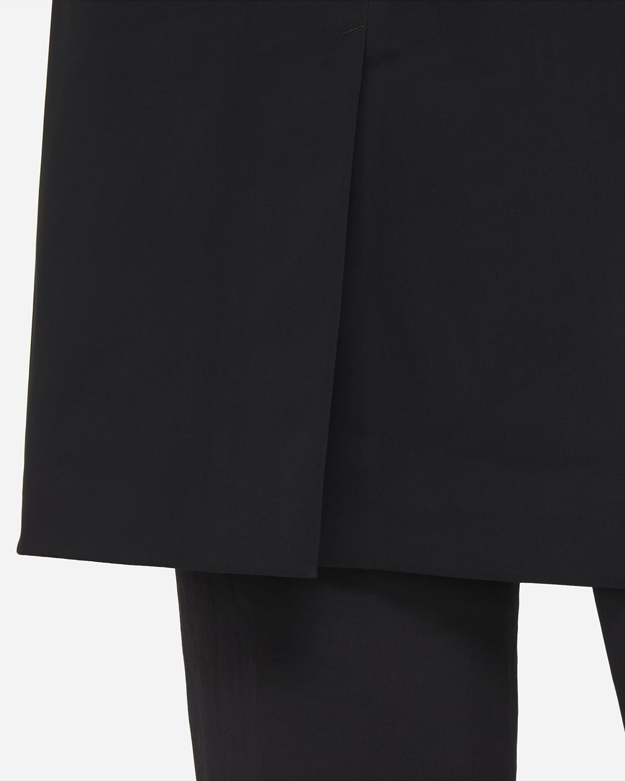 nike tech pack femme