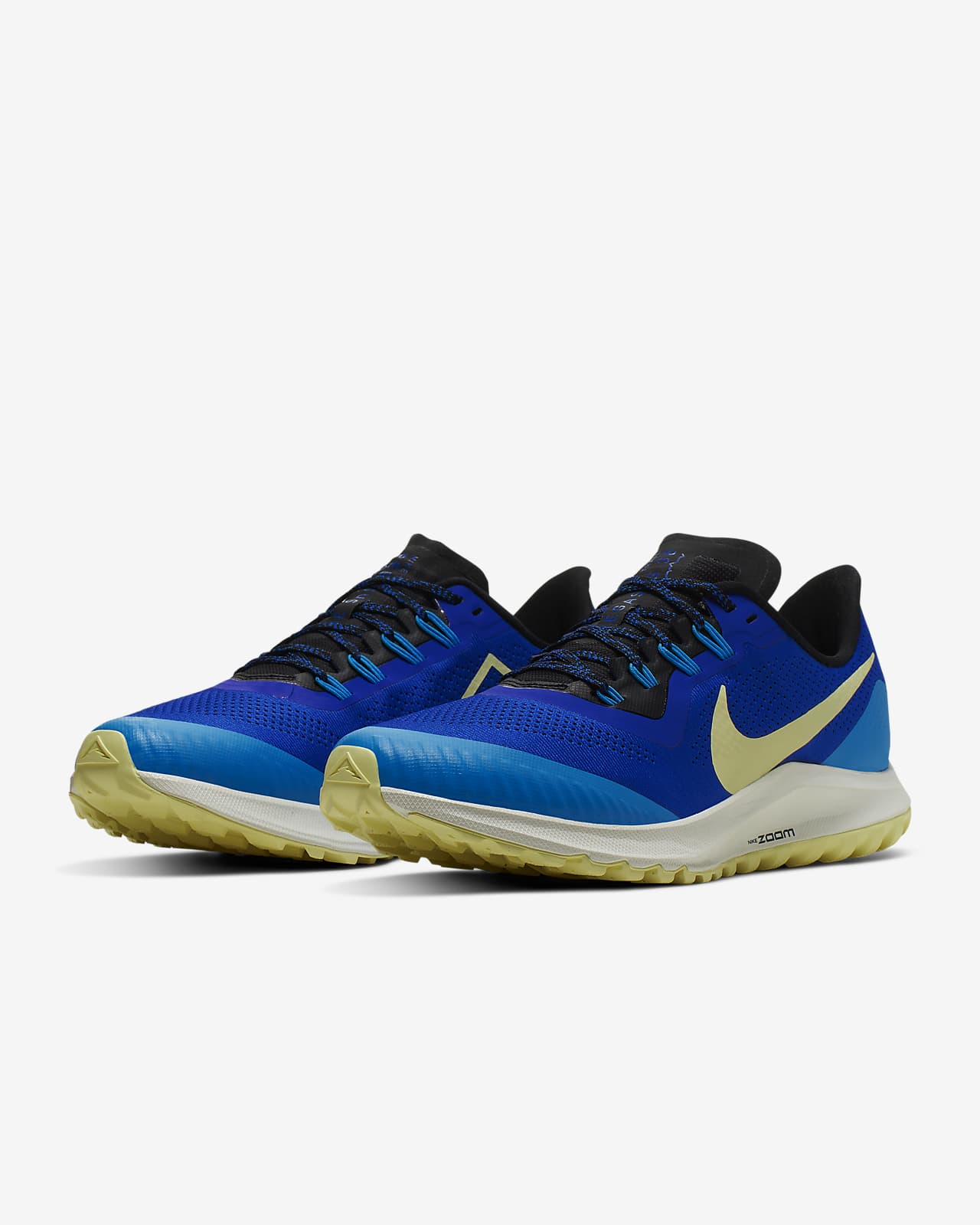 nike pegasus 36 uomo trial nike pegasus 36 uomo trial