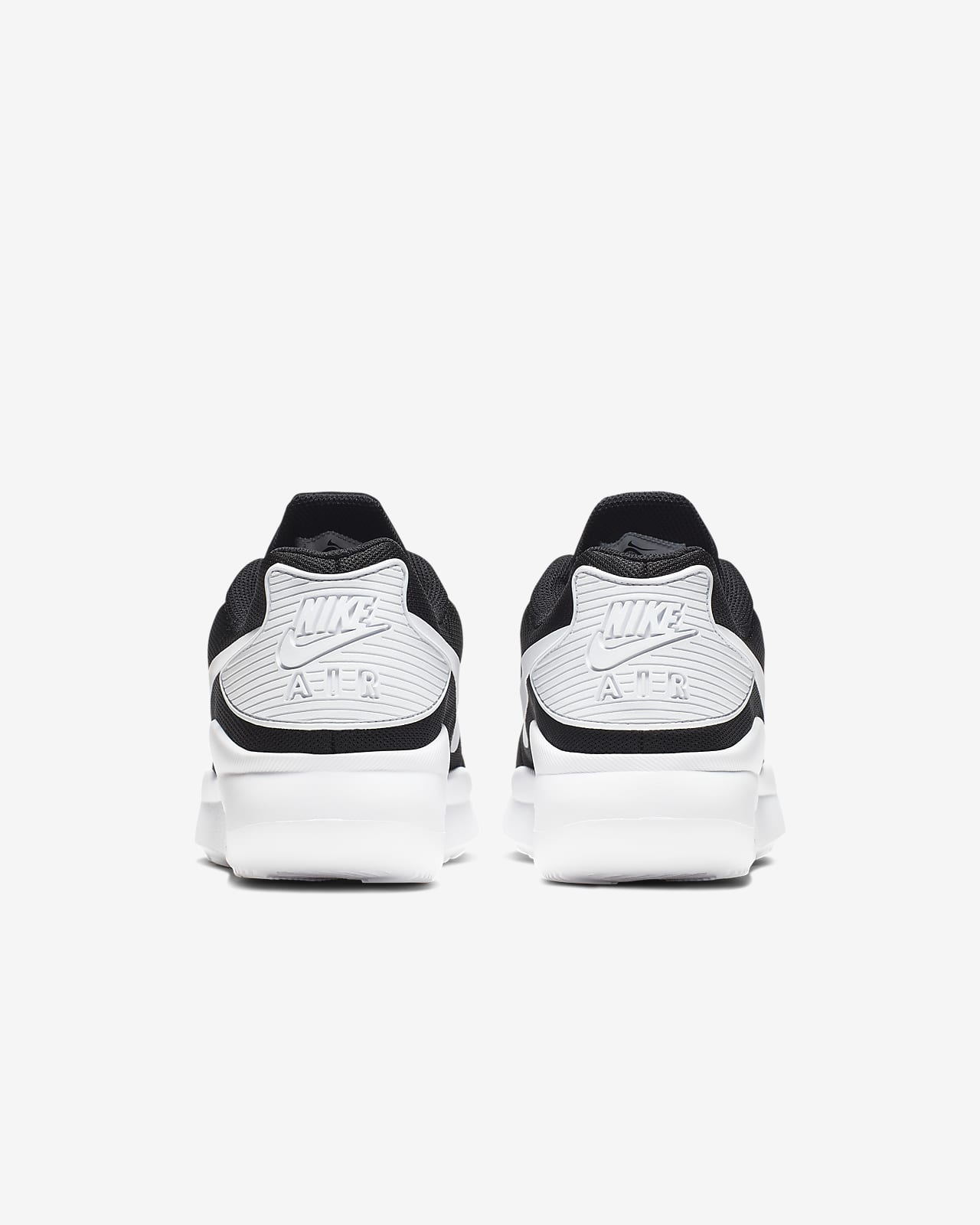 Nike Air Max Oketo Men's Shoe. Nike.com