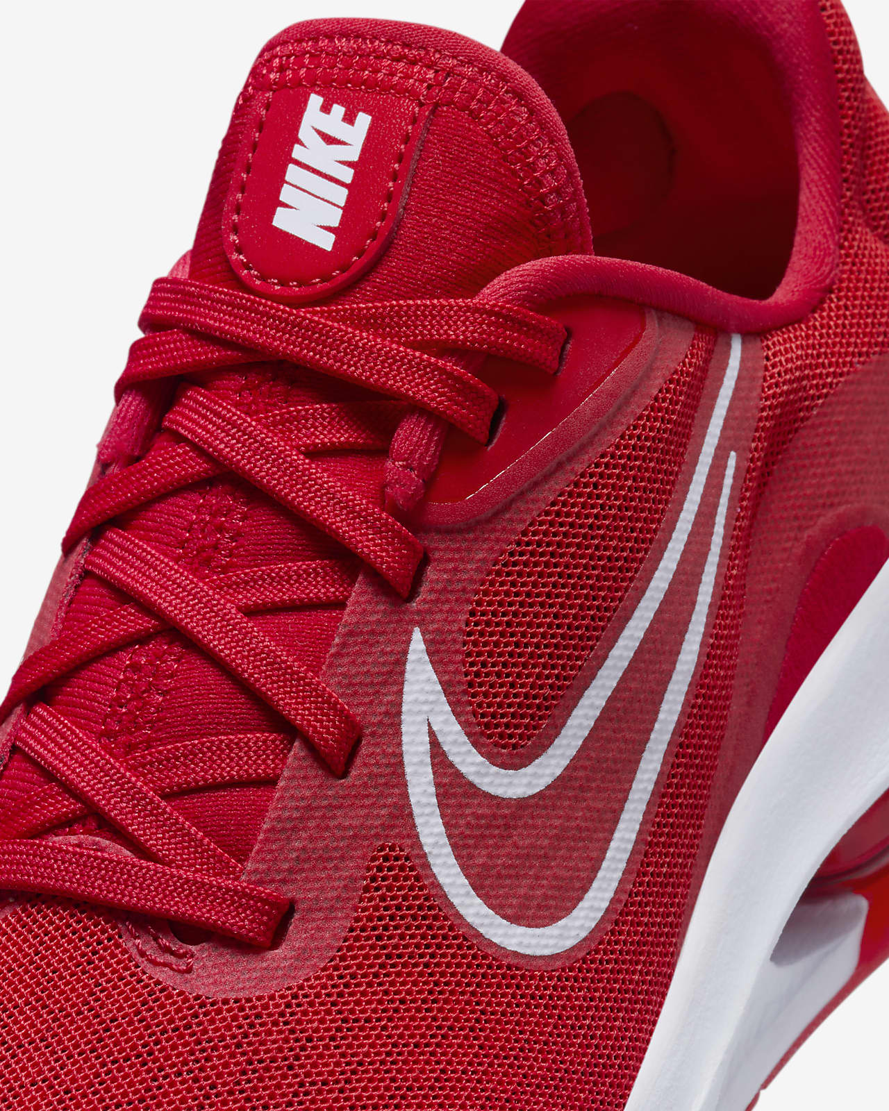 Nike air max sequent 2 niño sales
