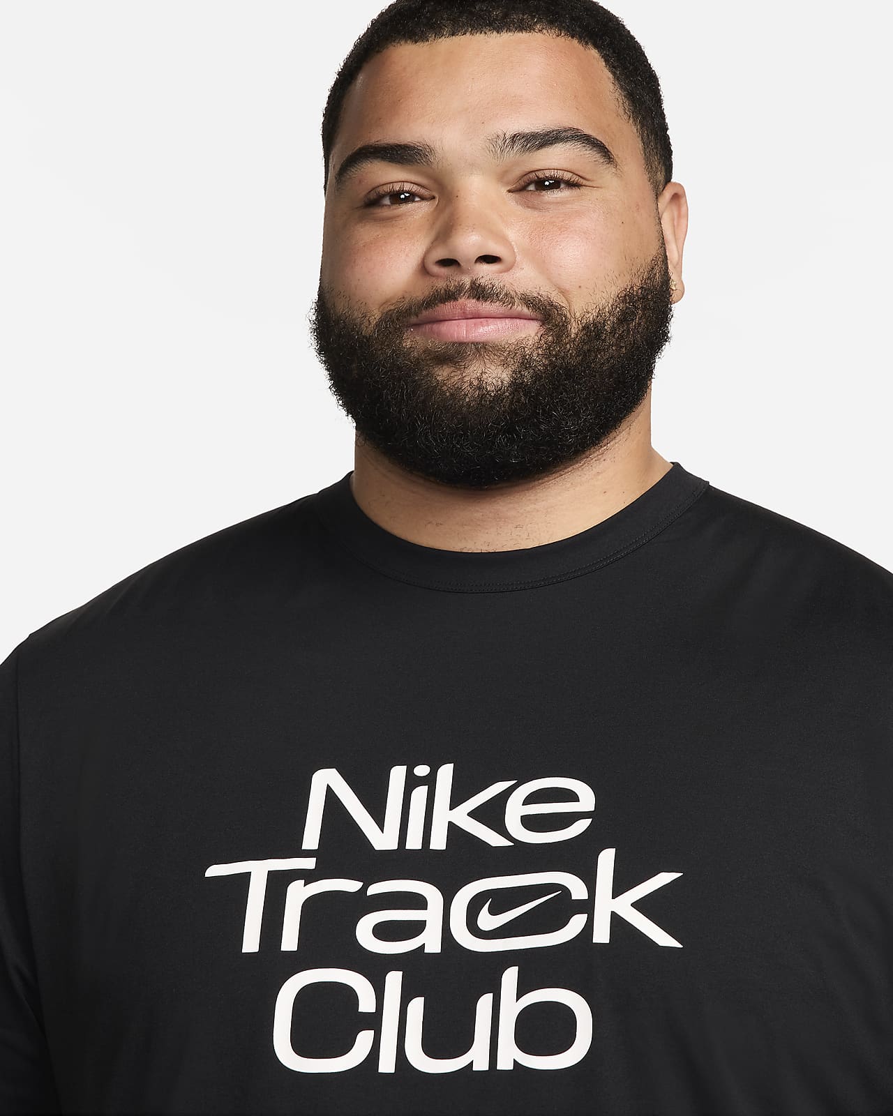 Maglia nike corta store