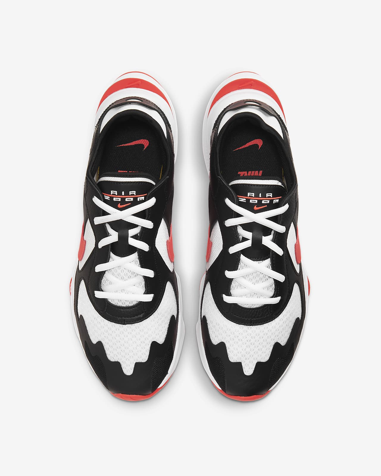 Nike Air Zoom Division Men S Shoe Nike Jp