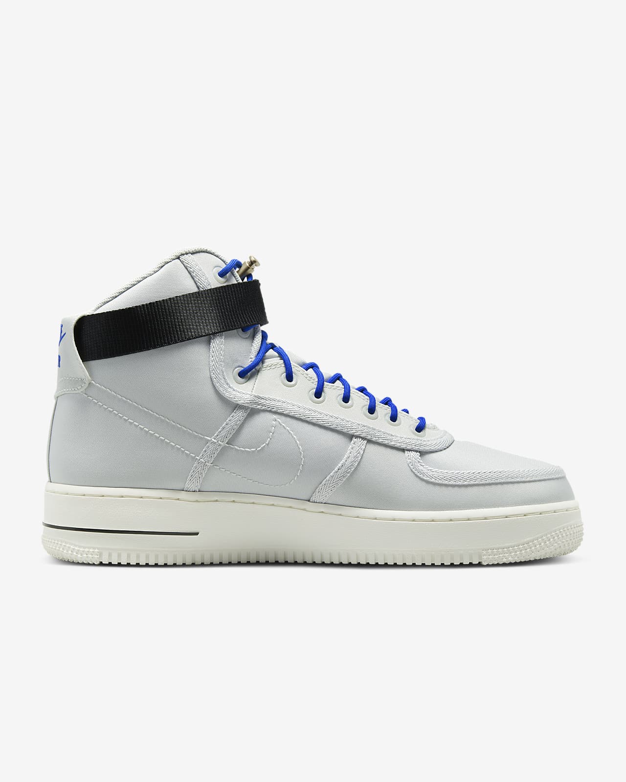 Nike Air Force 1 High '07 LV8 Men's Shoes. Nike IN