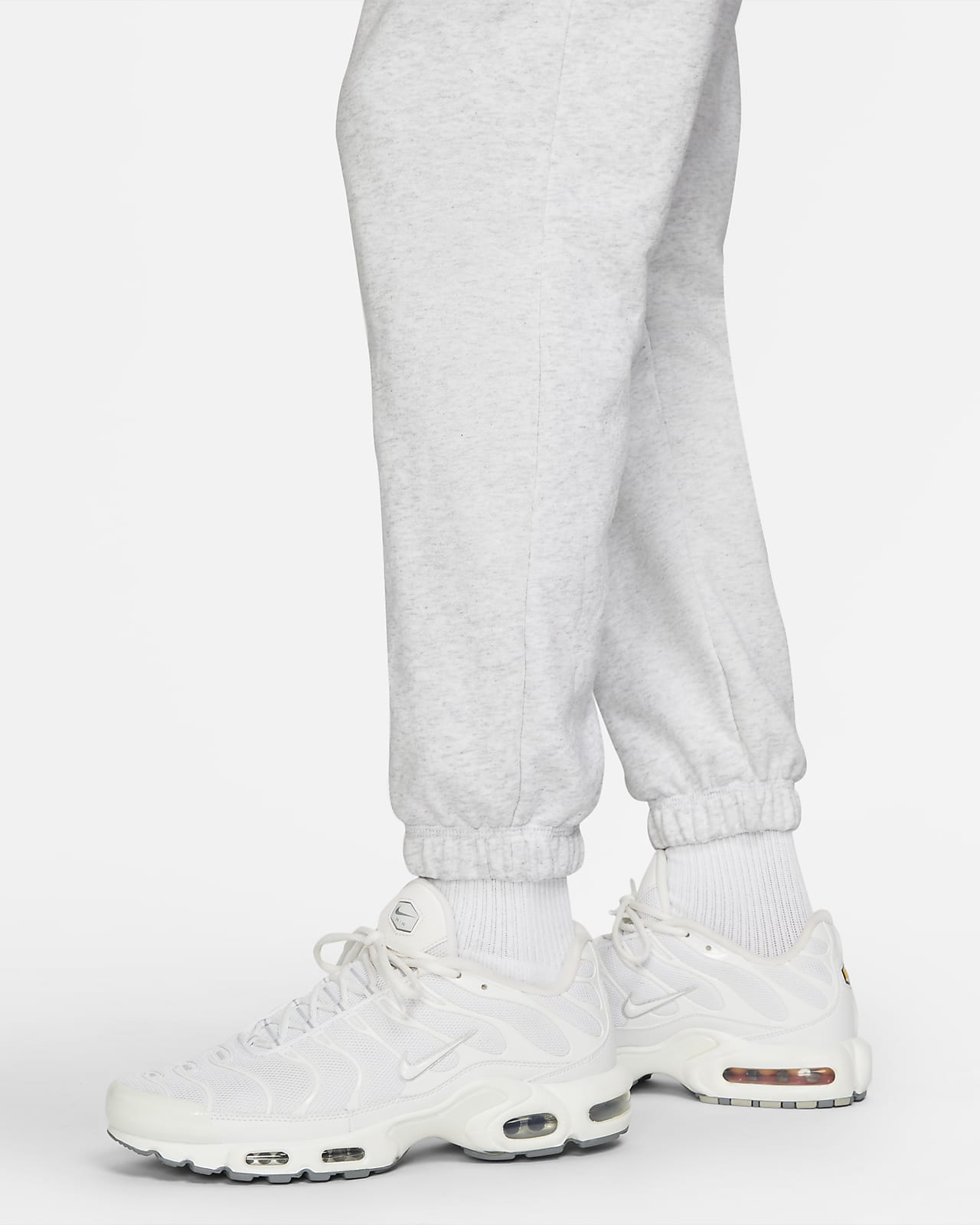 Nike Sportswear Swoosh League Men's 