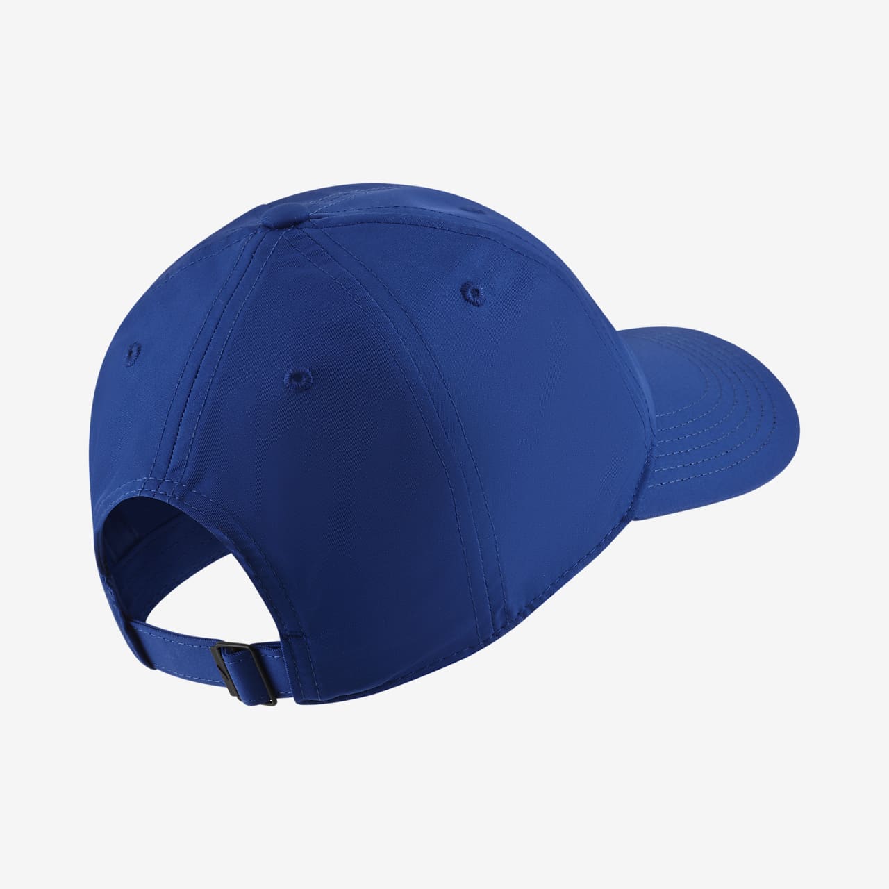chelsea fc hat nike