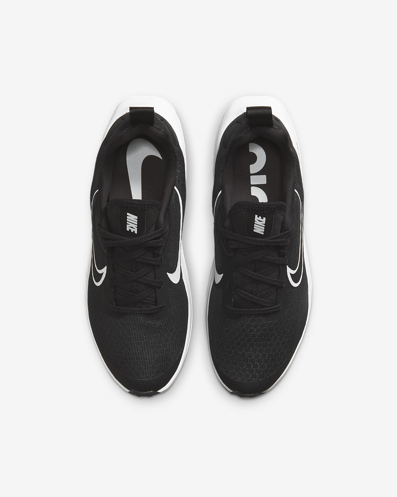 Nike air zoom 2 training cheap shoes