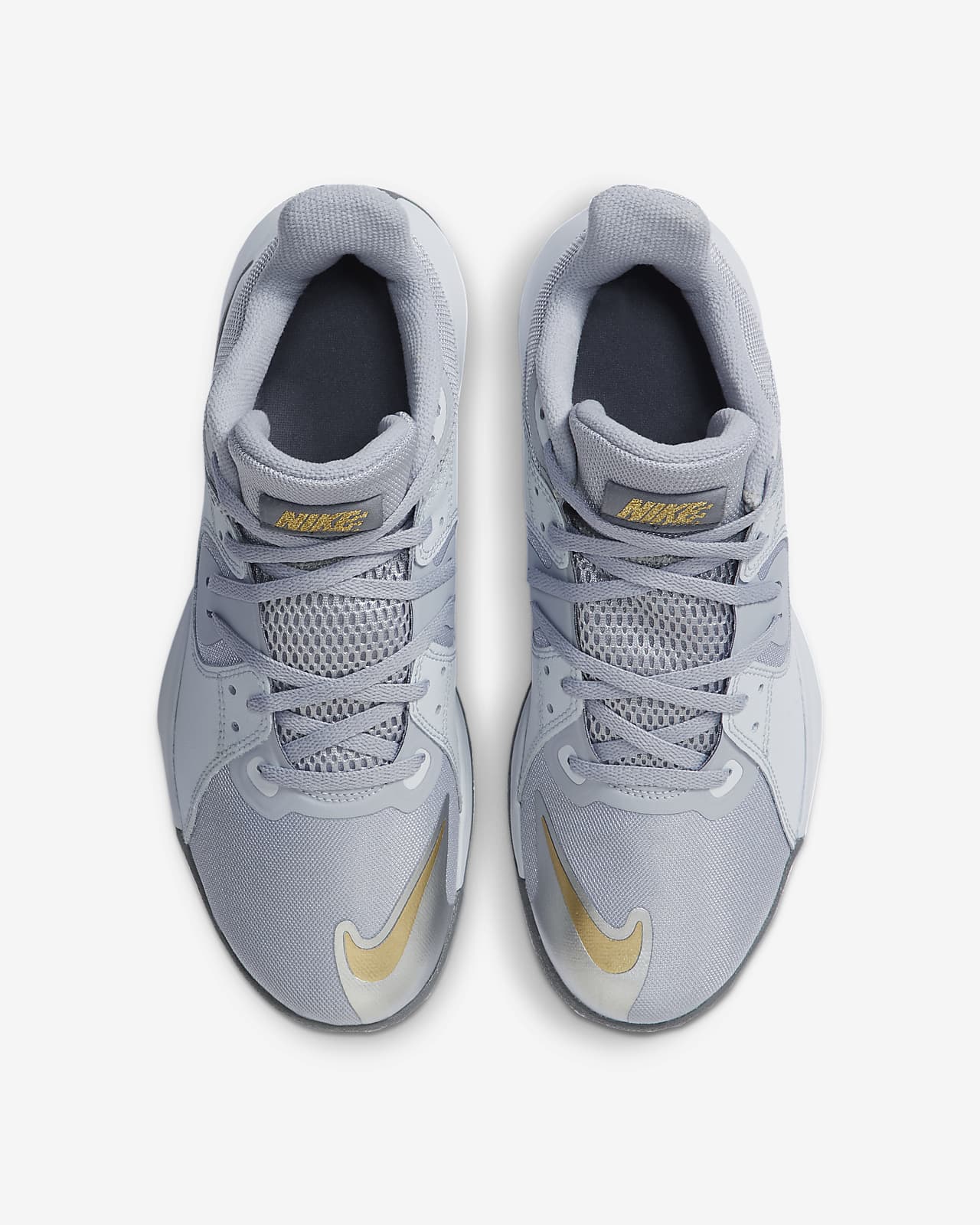 Nike Fly.By ä¸çç±çéãNike TW