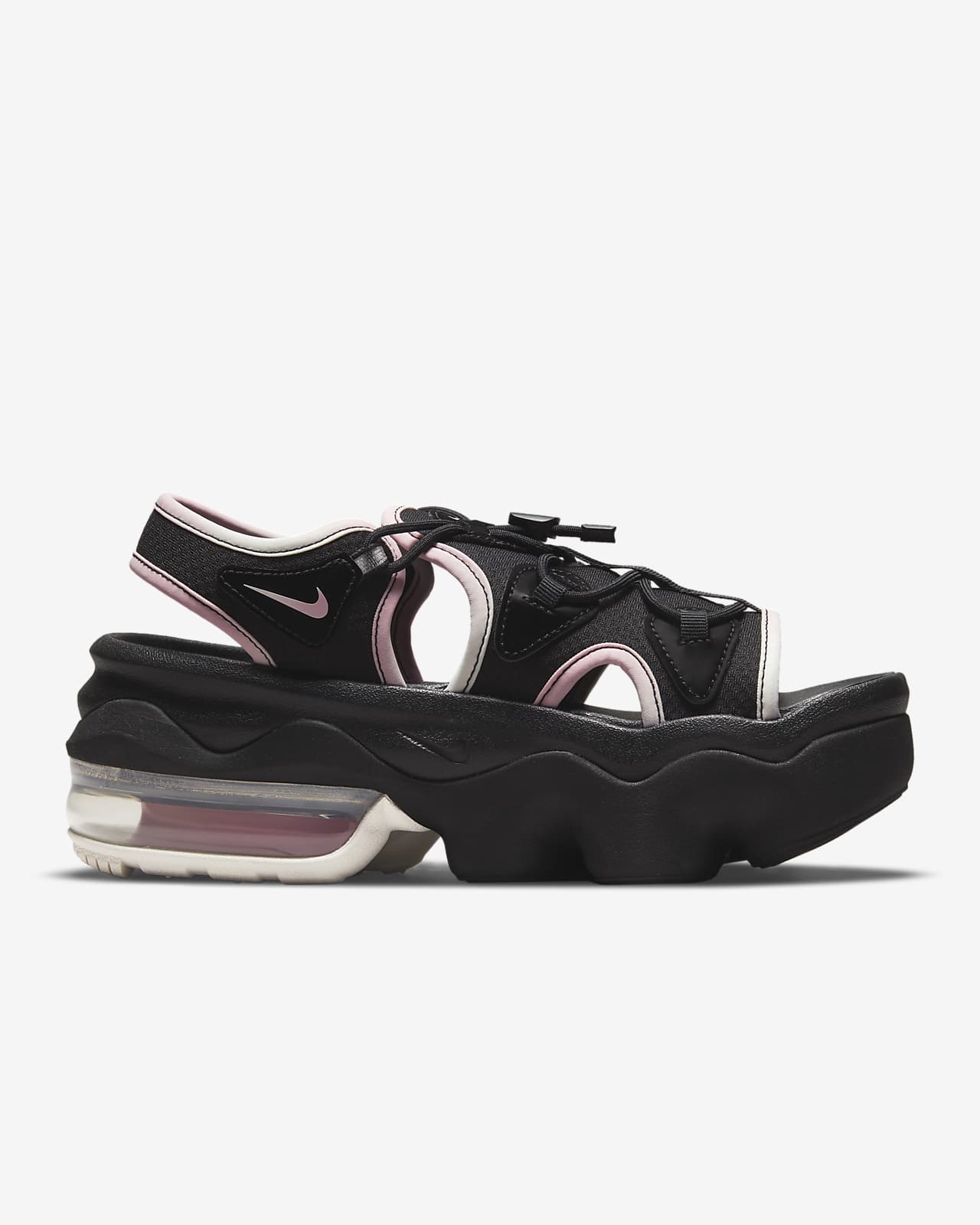 air max coco sandals