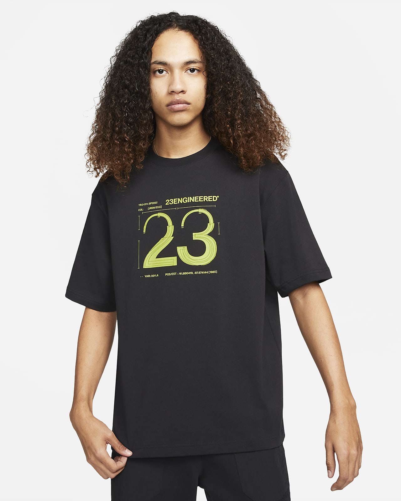 shirt with custom print