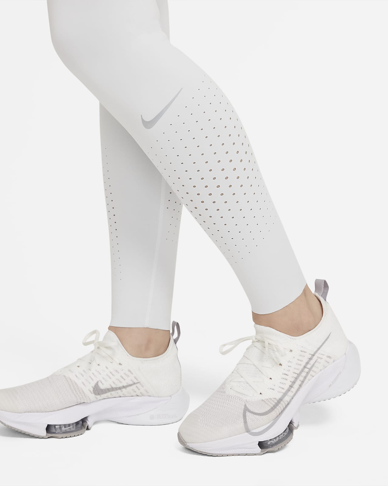 Nike Epic Luxe Women S Mid Rise Running Leggings Nike Com