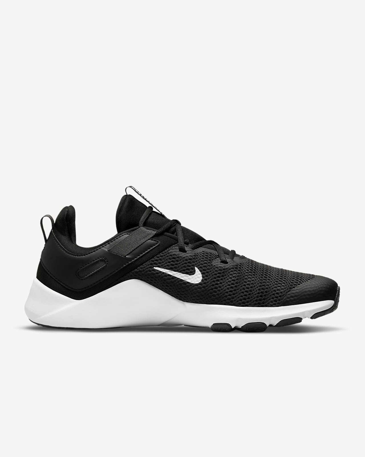 legend essential nike