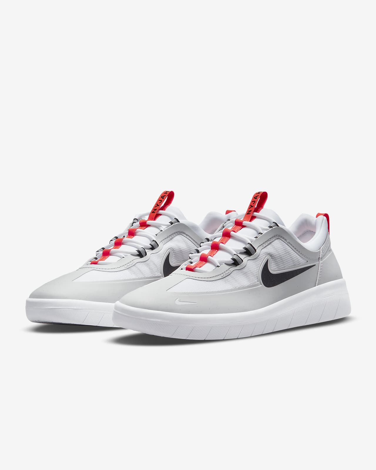 nike sb nyjah portugal