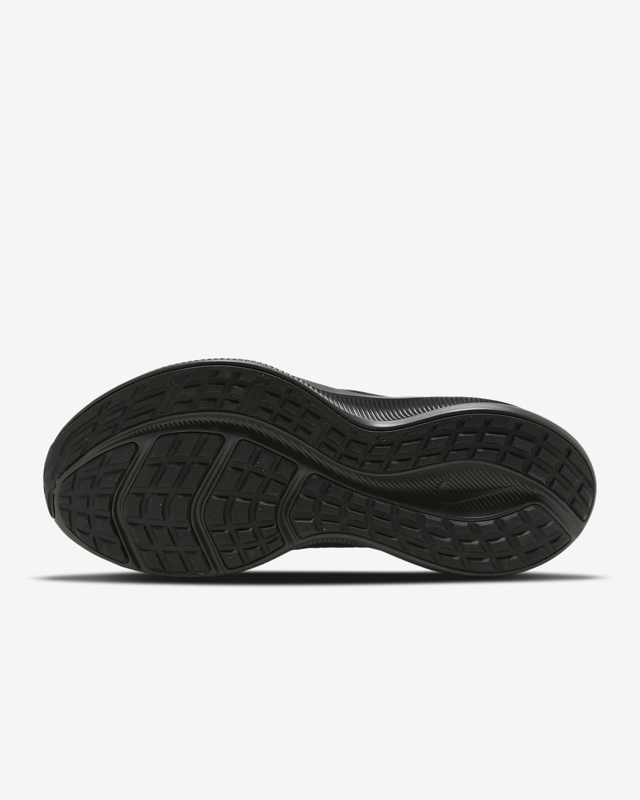 Bronceado Incesante Huracán tenis nike doble ancho Dispersión Entender mal  morir