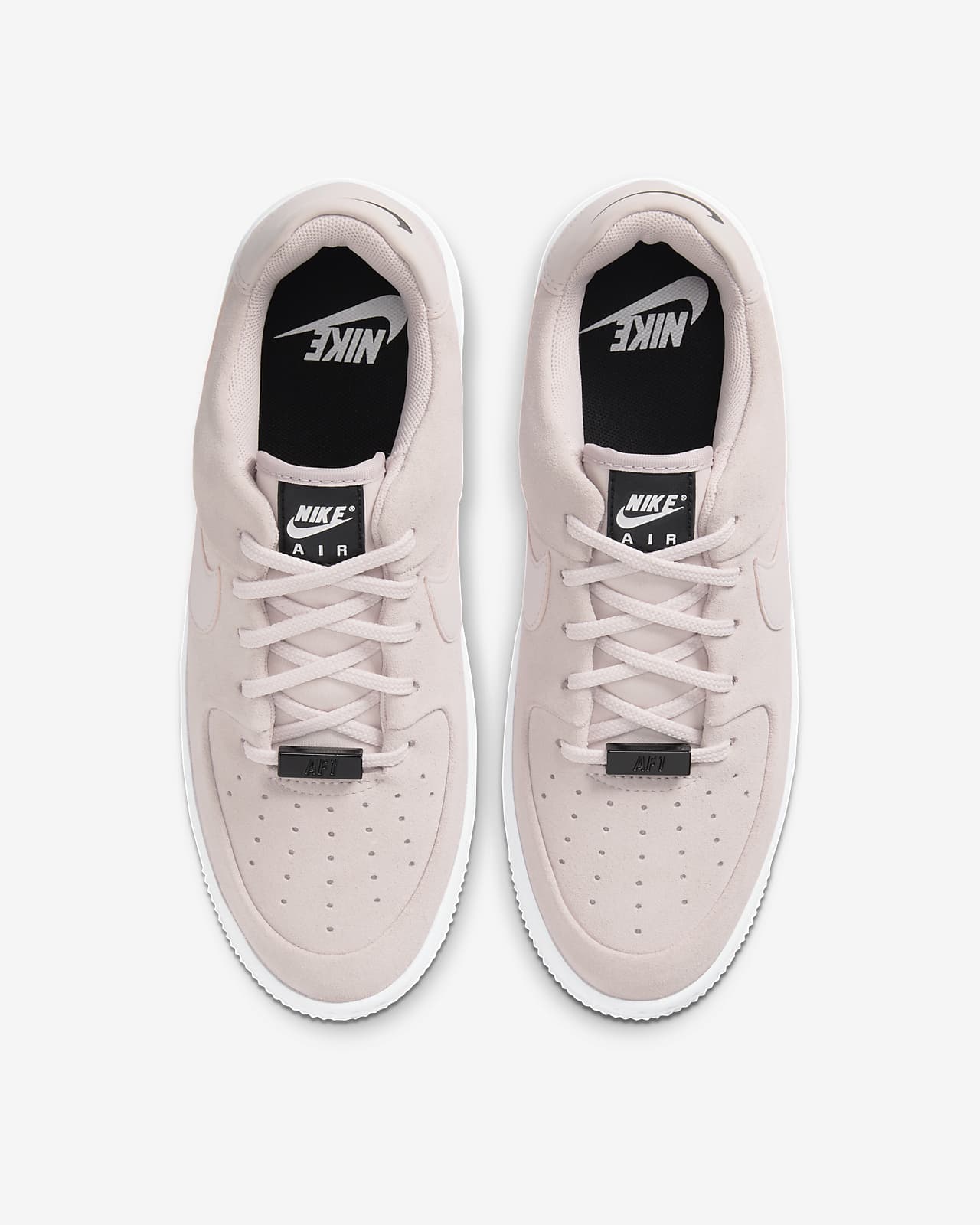 air force 1 mujer blanco y rosa air force 1 mujer blanco y rosa