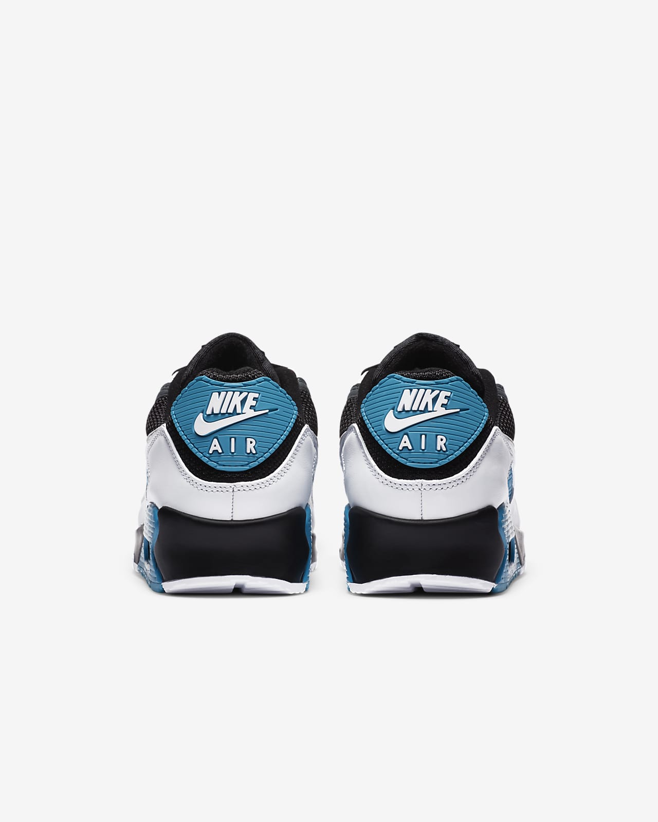 nike air max 90 mens