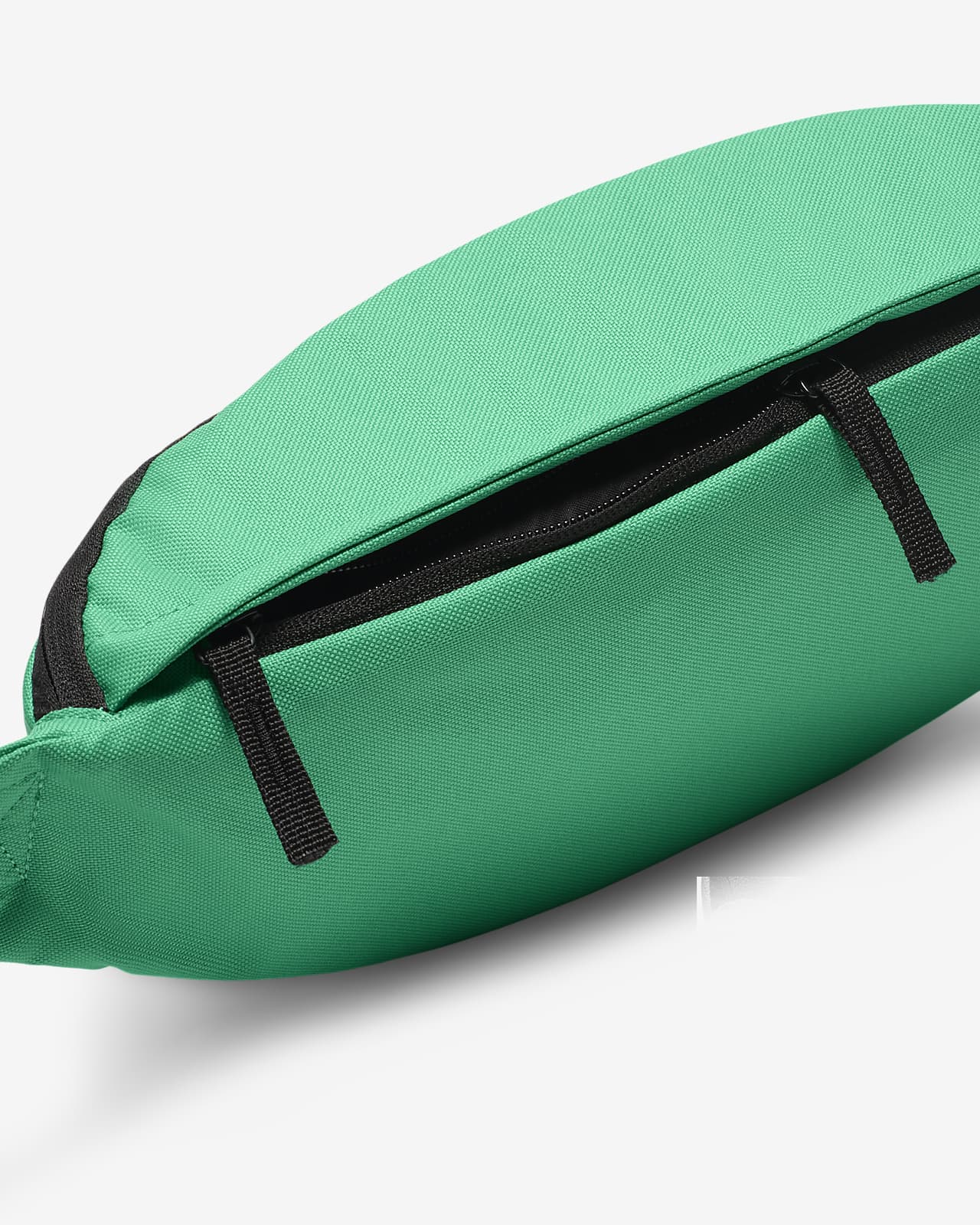 Nike air max fanny pack sales