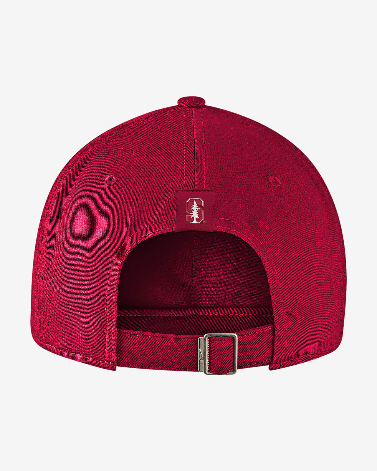 Nike College (Stanford) Hat. Nike.com