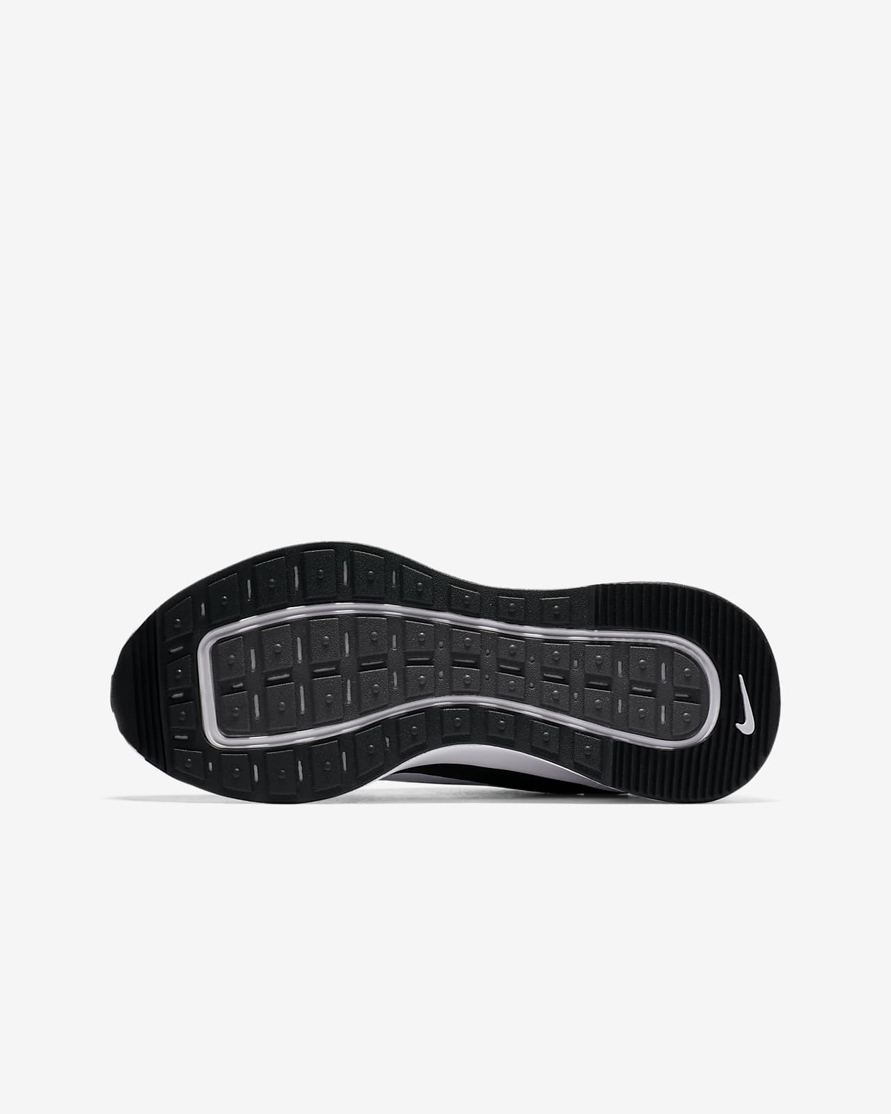 Nike Reposto Older Kids' Shoe. Nike NL