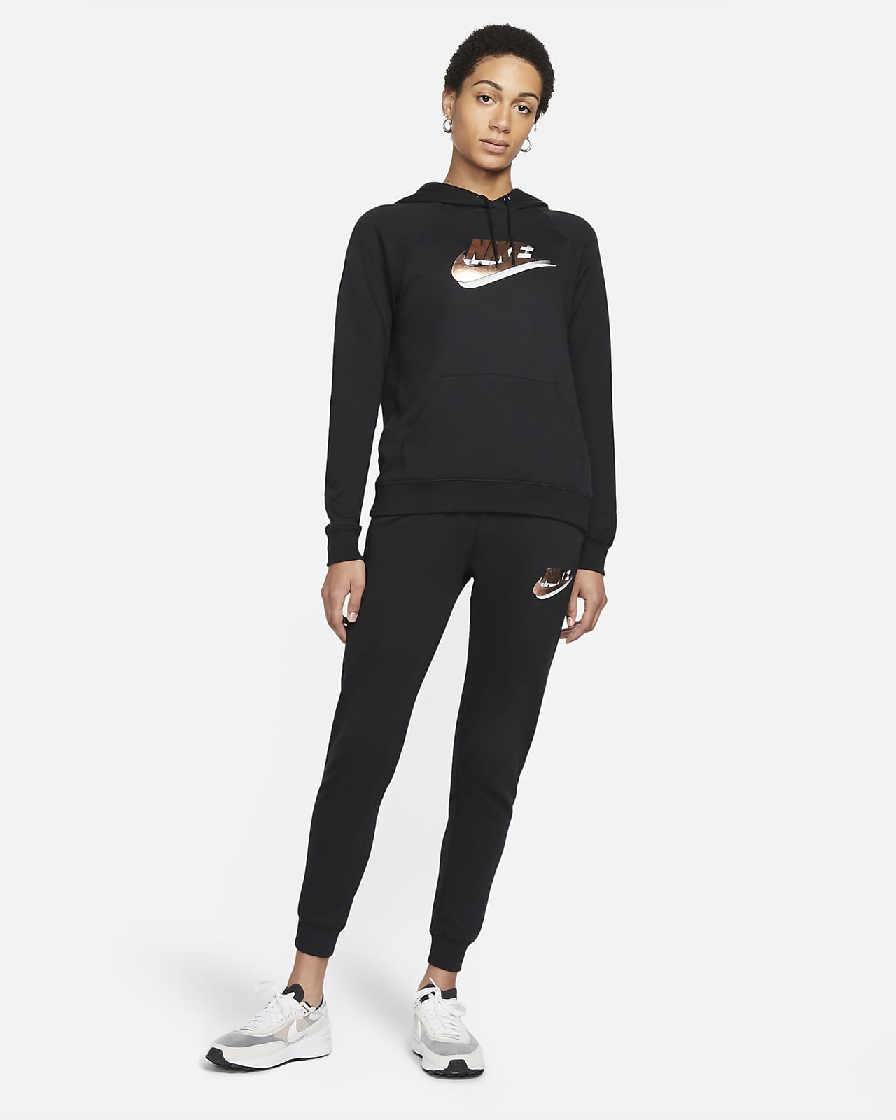 Nike Sportswear Essentials Women's 