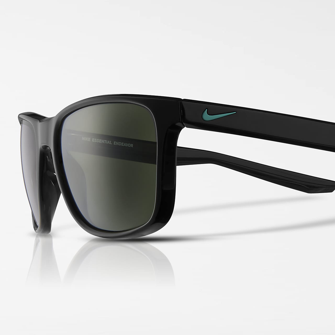 Nike Essential Endeavor Sunglasses 