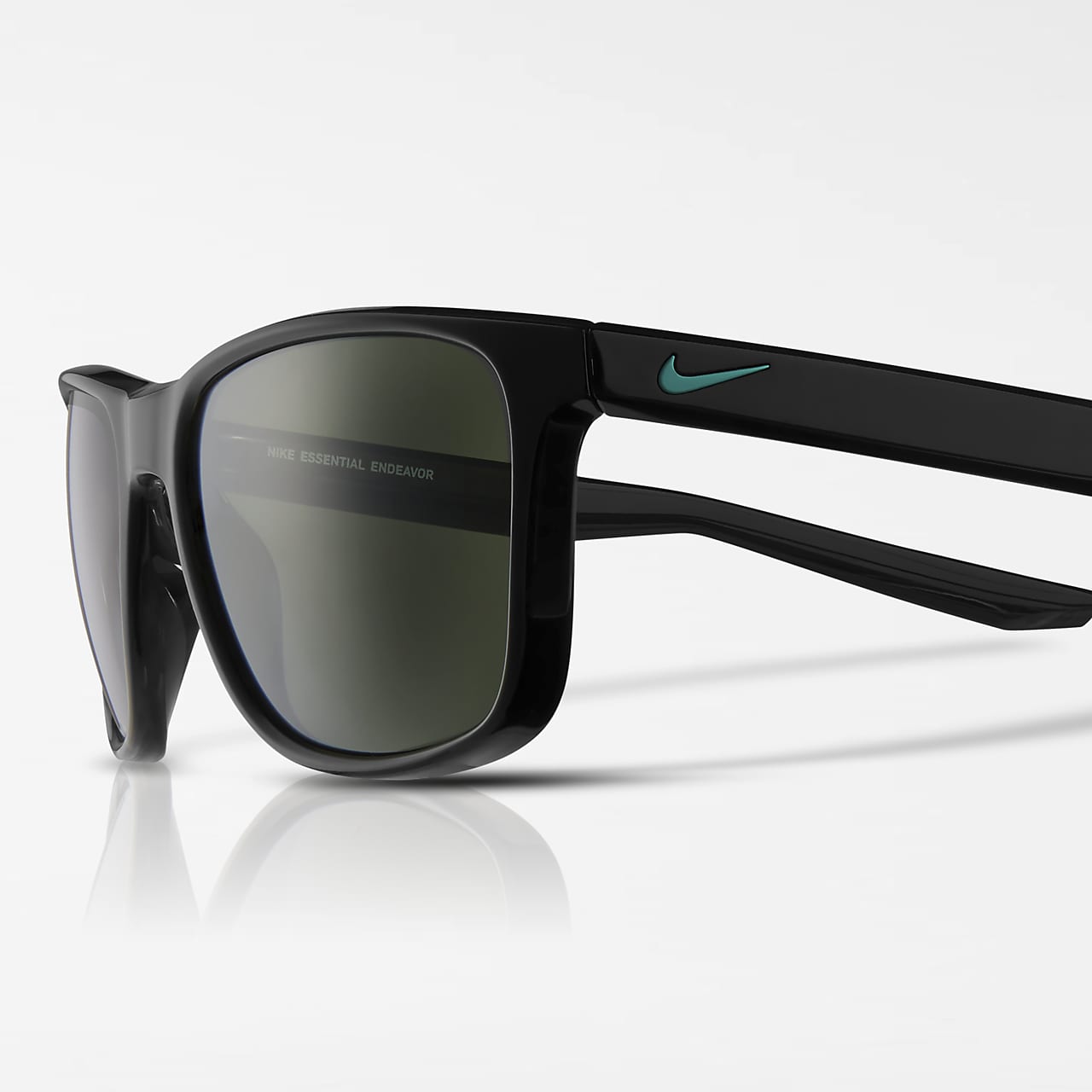 nike essential jaunt sunglasses