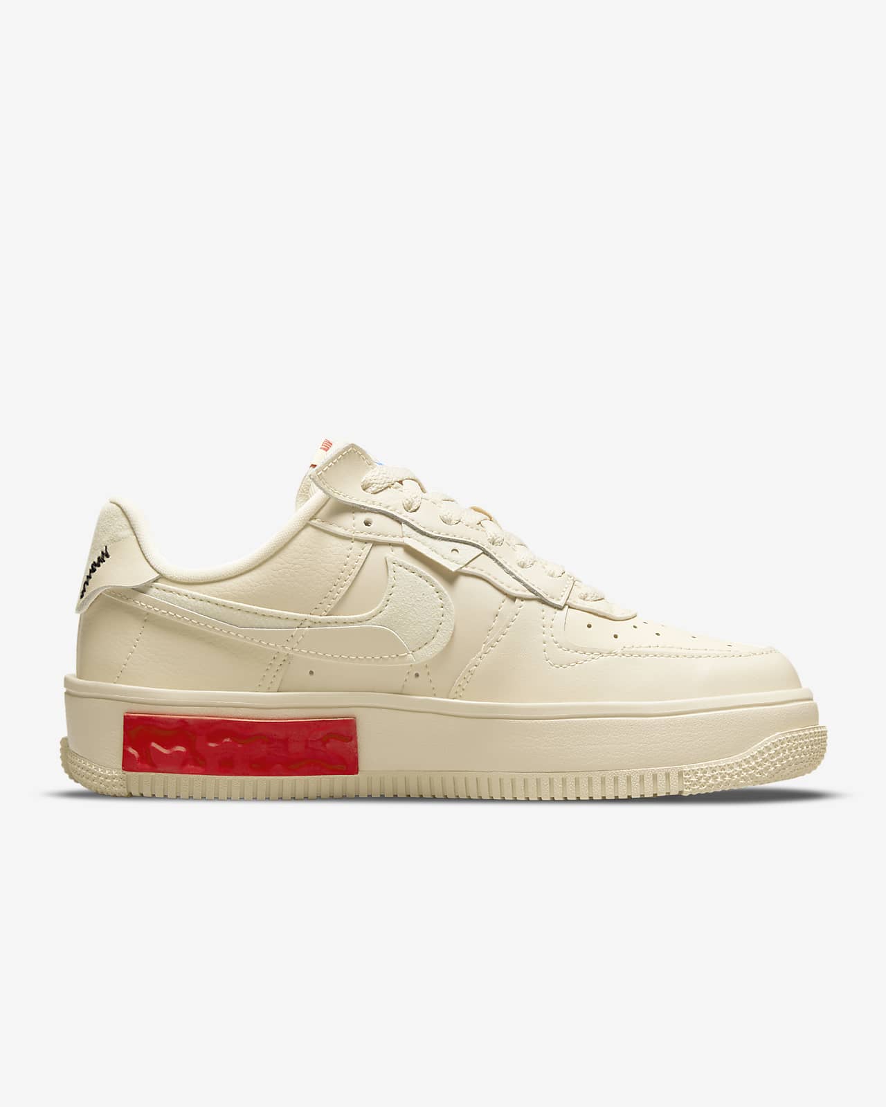 air force chaussure nike air force chaussure nike