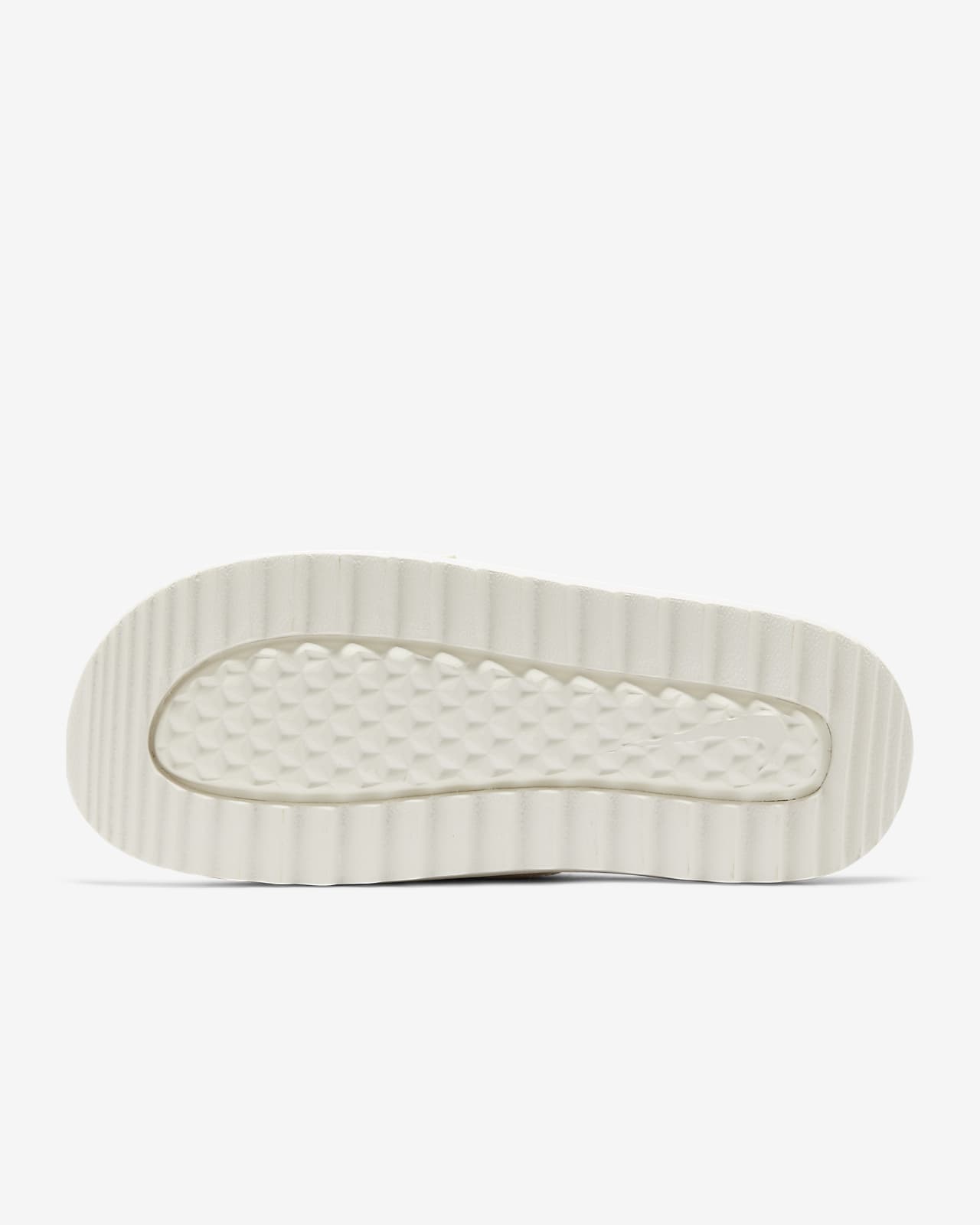nike womens asuna slide