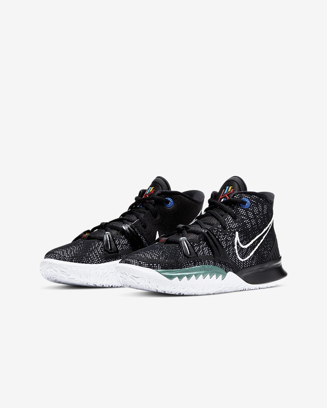 nike terminator for sale